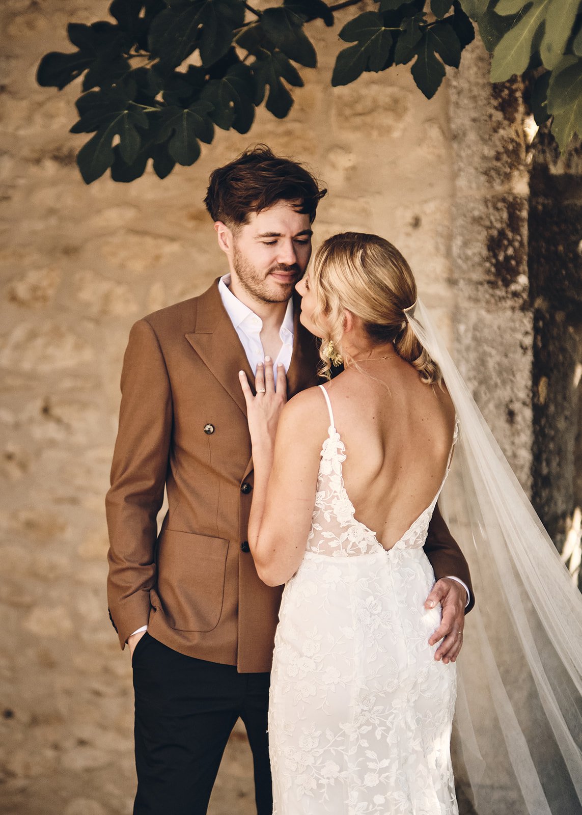 chateau de puissentut wedding of s and L by littlewing photos apero 239_websize.jpg