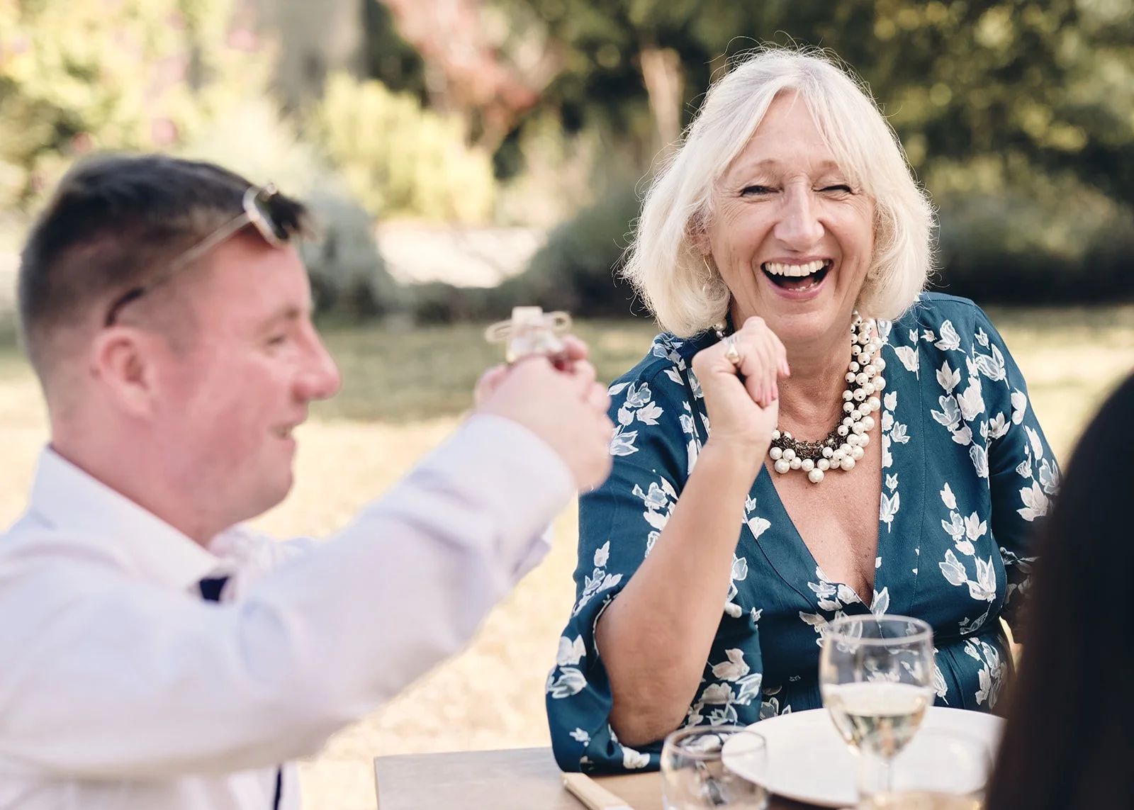 chateau de puissentut wedding of s and j by littlewing photos wedding during dinner 30_websize.jpg