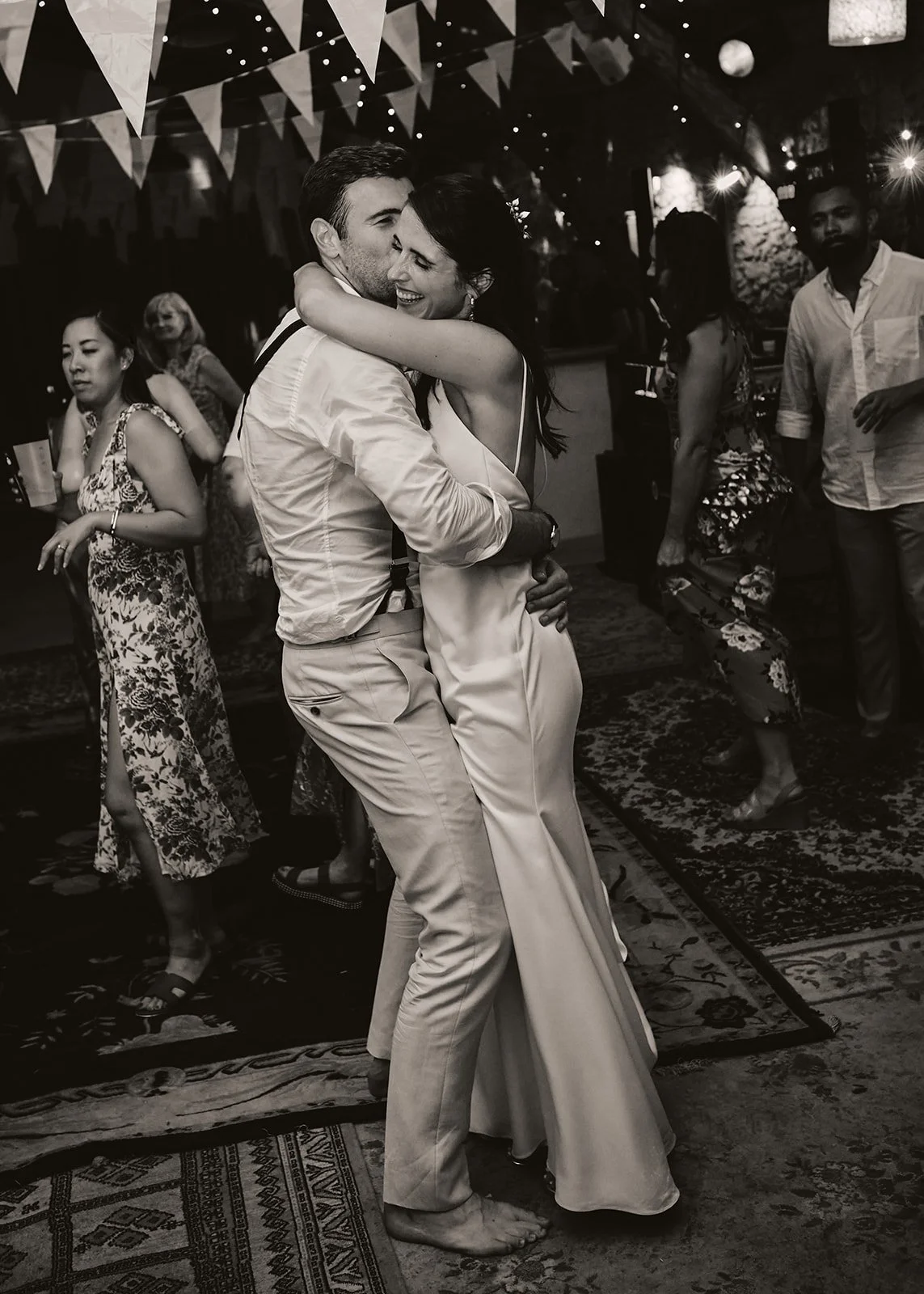 chateau de puissentut wedding of s and j by littlewing photos wedding dancing 93_websize.jpg