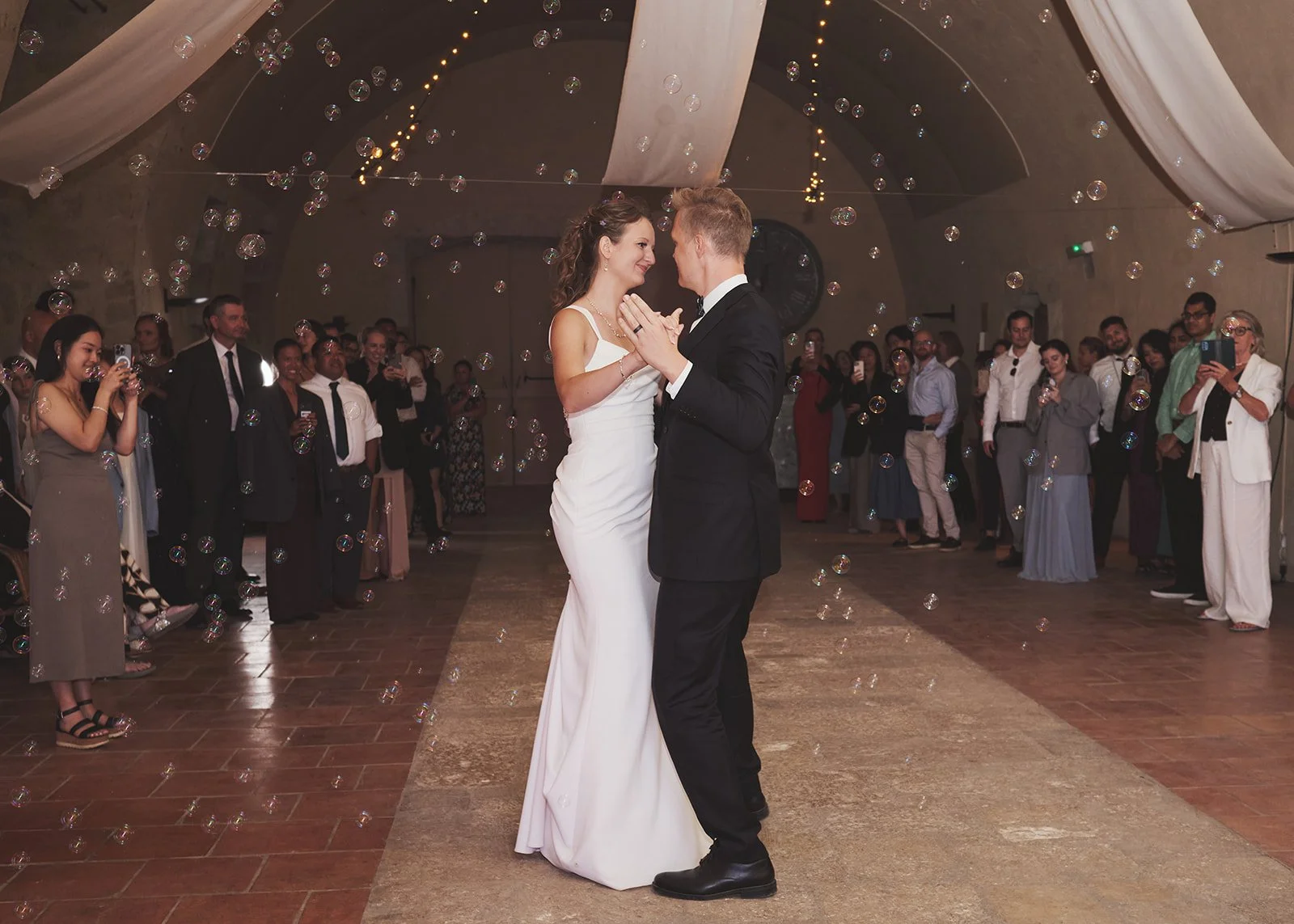 90  Castelnau des Fieumarcon wedding by Littlewing Photos.jpg