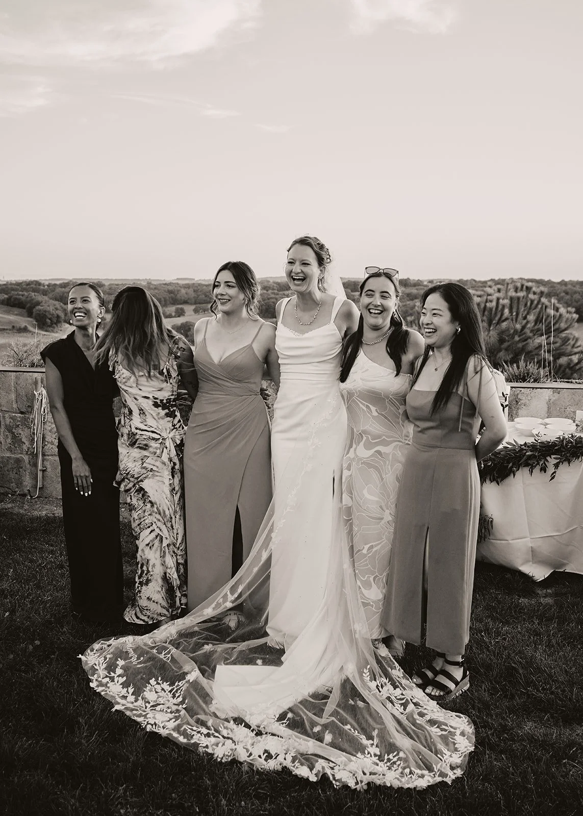 91  Castelnau des Fieumarcon wedding by Littlewing Photos.jpg