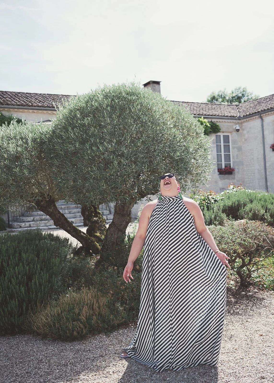 G & O Chateau de St Paul previews Littlewing Photos 89.jpg