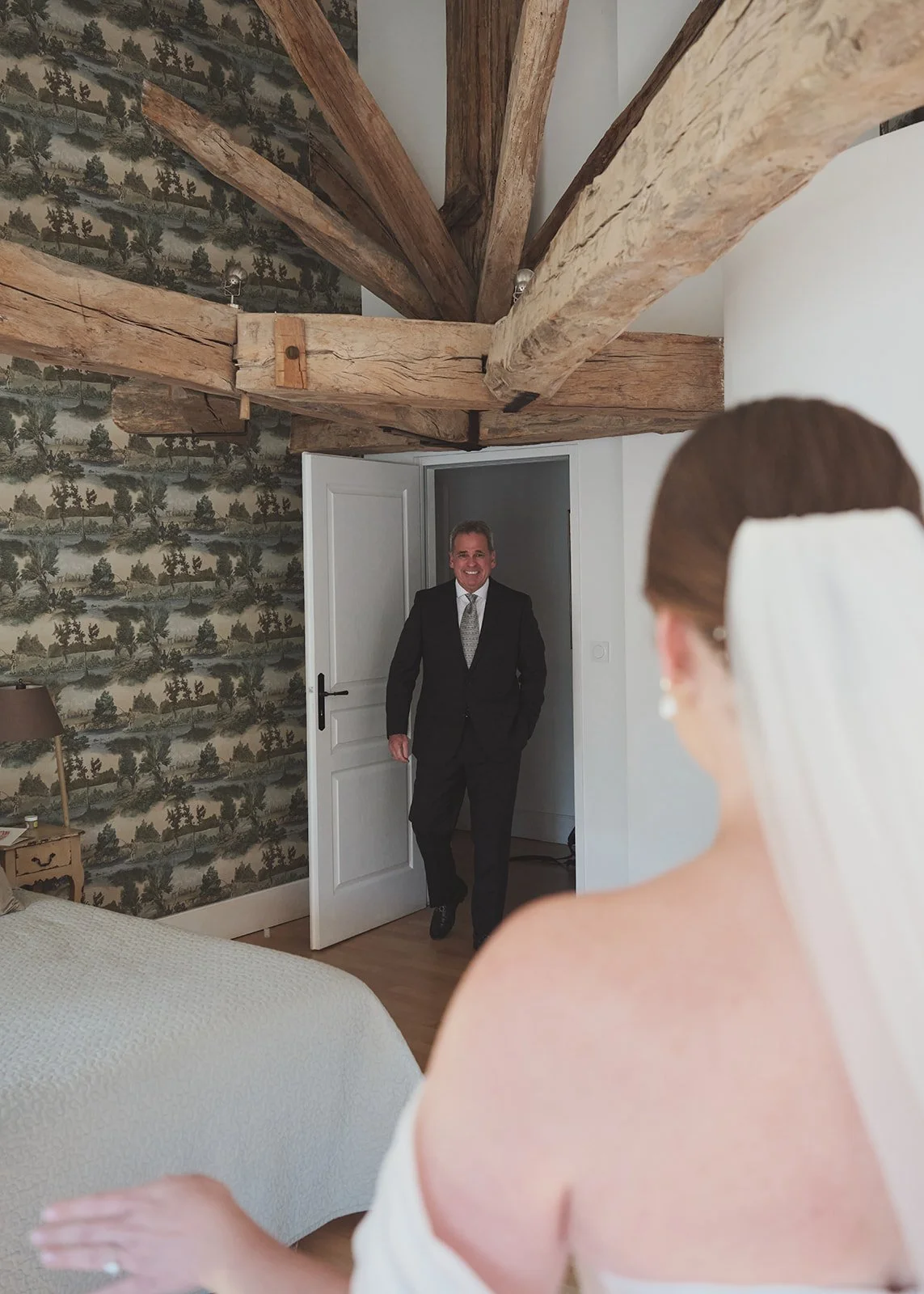 Virginia & Bo previews 89 Chateau de Lartigolle wedding.jpg