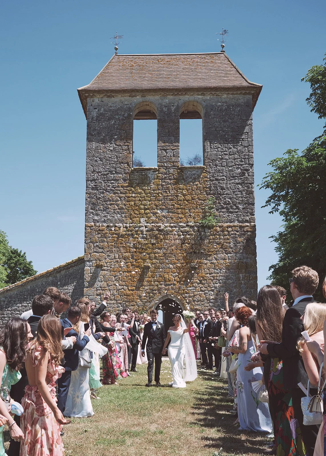 G & O Chateau de St Paul previews Littlewing Photos 57.jpg