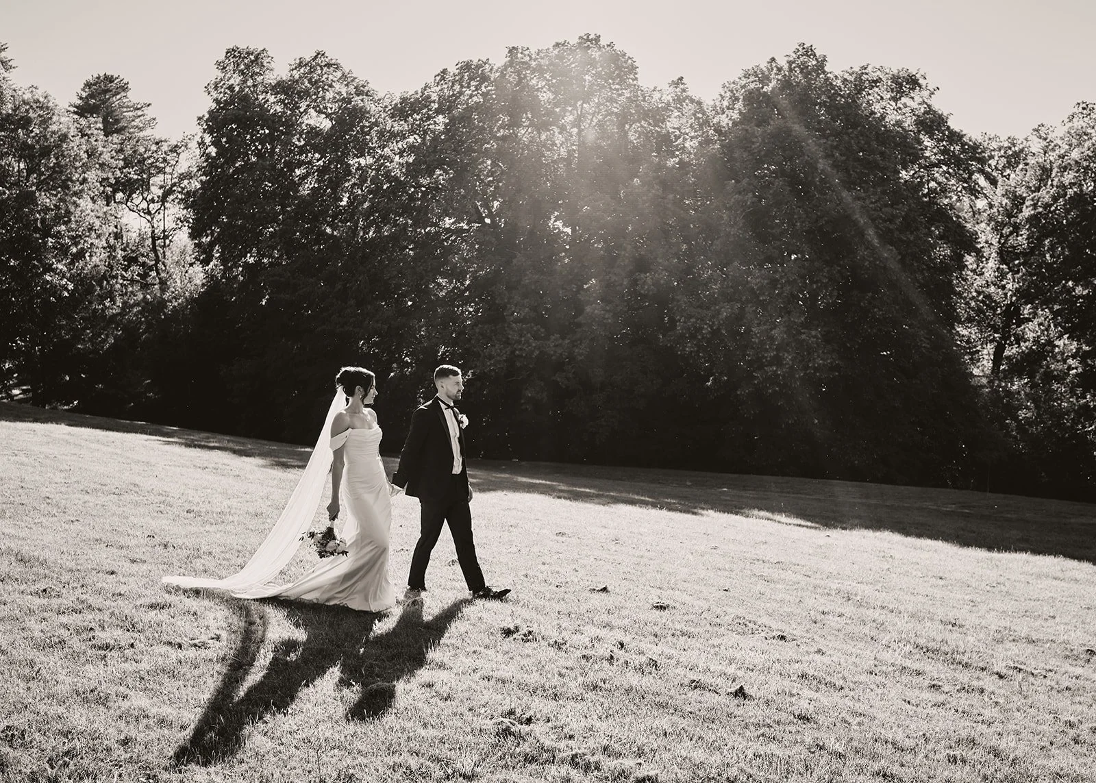 Brodie & George wedding previews D le Castelet Littlewing Photos 69.jpg