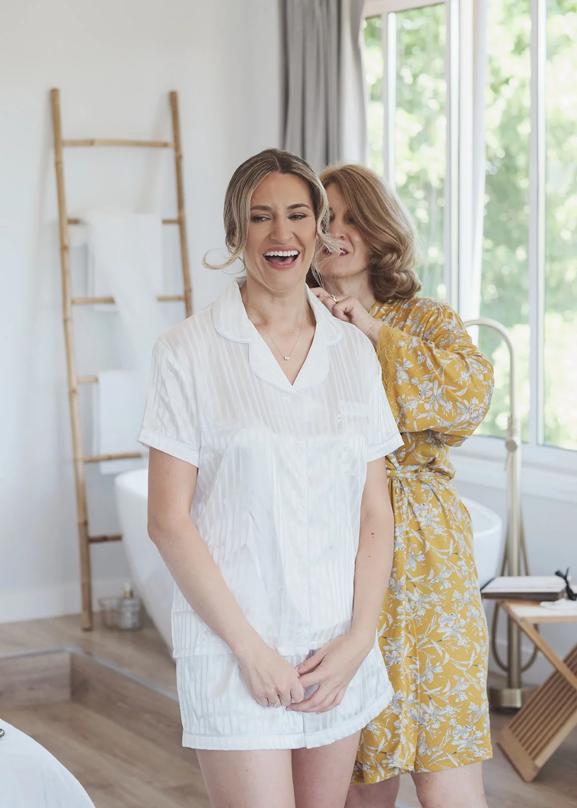 Chateau Destinee Wedding of R and L by Littlewing Photos