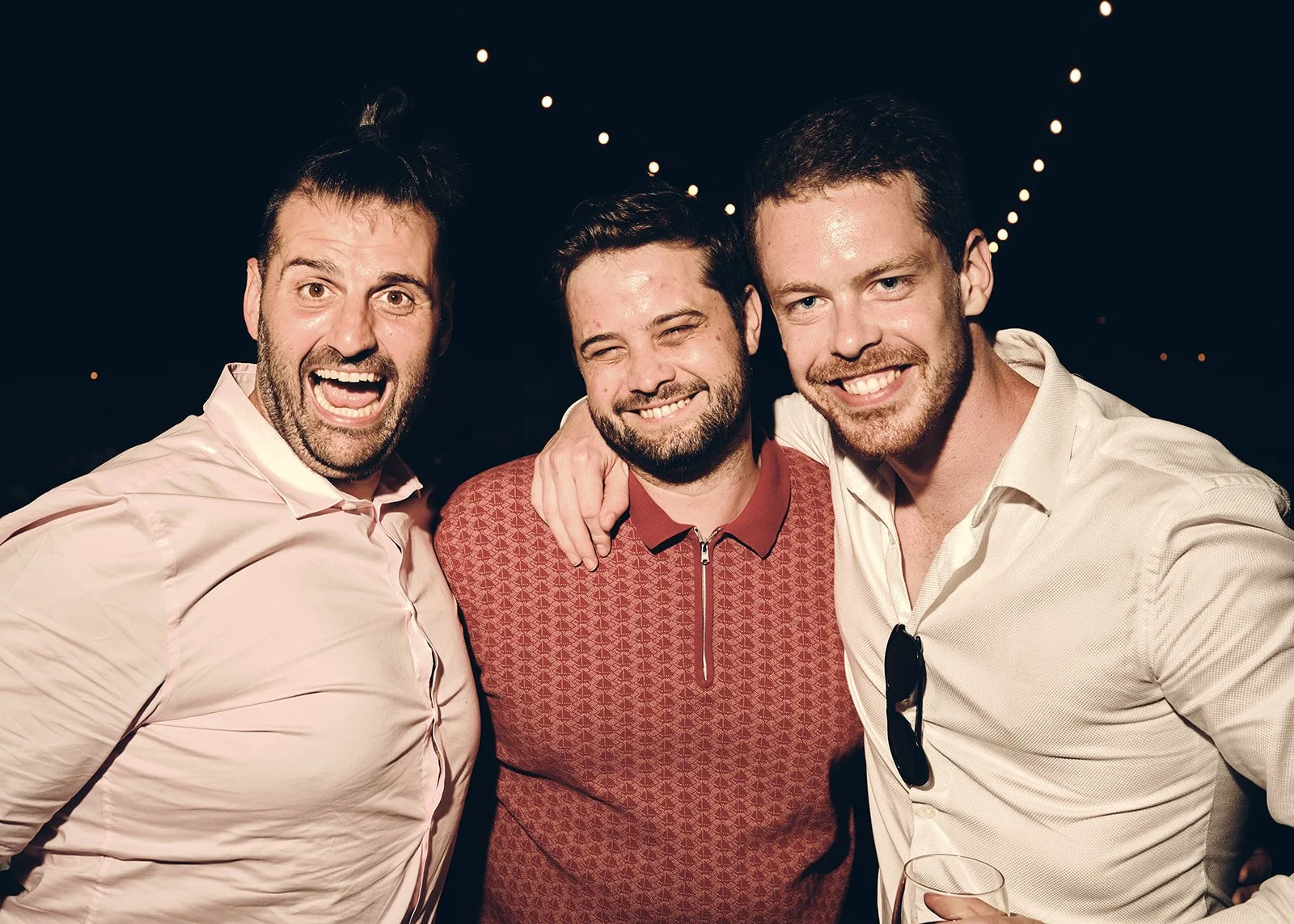 Castelnau des Fieumarcon wedding of S and G by Littlewing Photos Wedding Photographer Toulouse