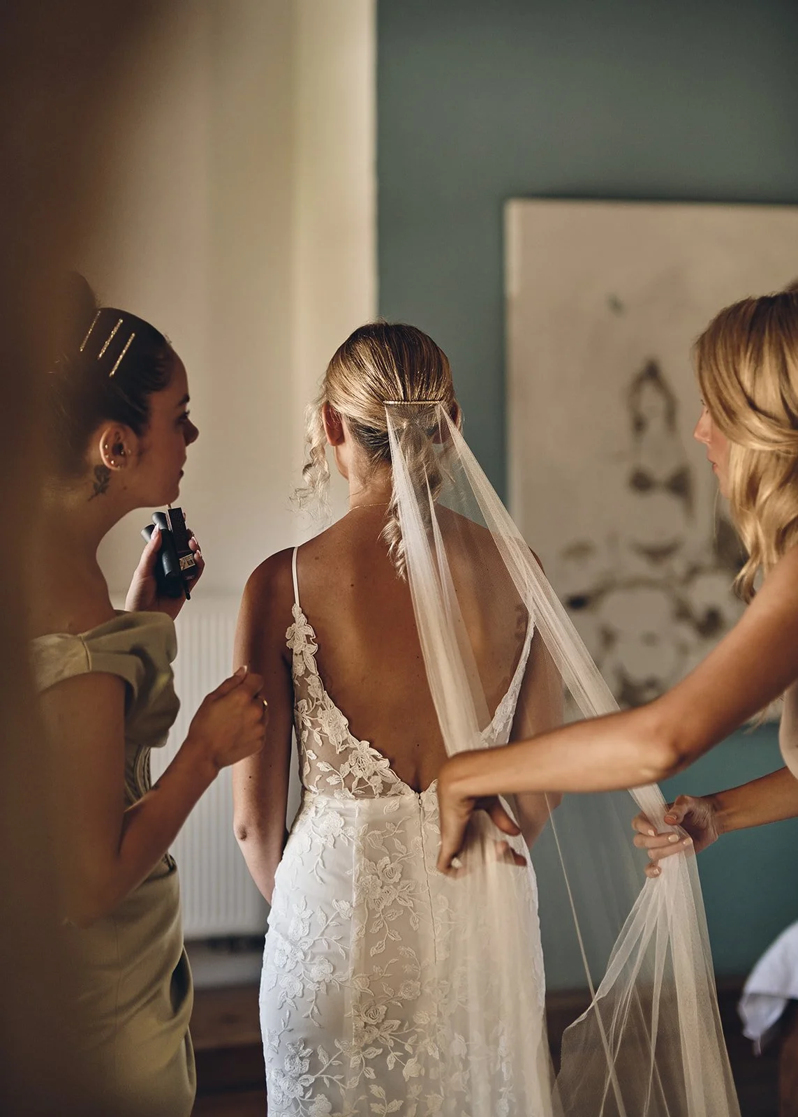 chateau de puissentut wedding of s and L by littlewing photos pre ceremony 94_websize.jpg