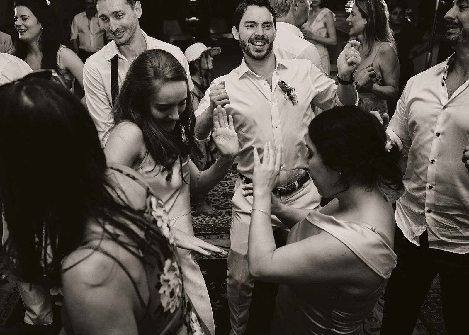 chateau de puissentut wedding of s and j by littlewing photos wedding dancing 23_websize.jpg