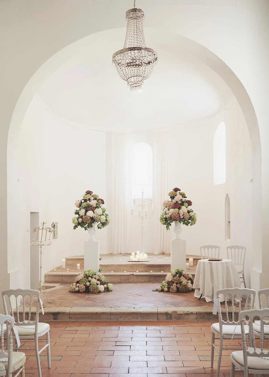 G & O Chateau de St Paul previews Littlewing Photos 36.jpg