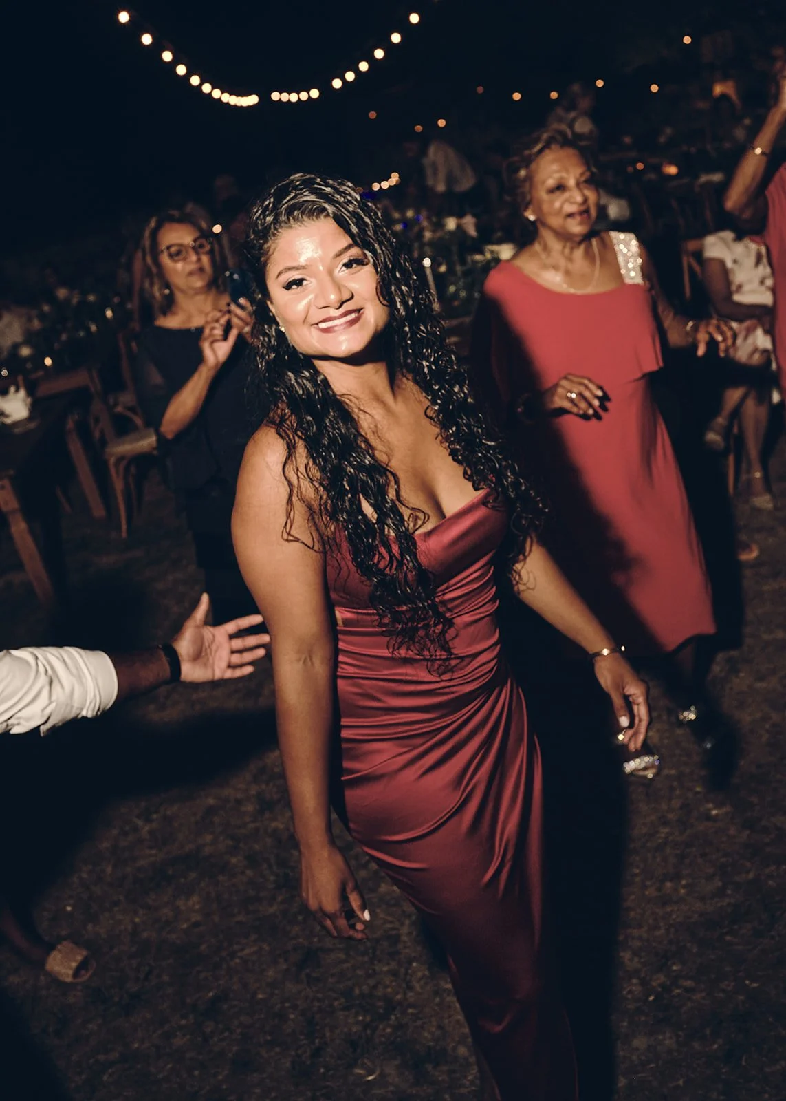 Castelnau des Fieumarcon wedding of S and G by Littlewing Photos Wedding Photographer Toulouse