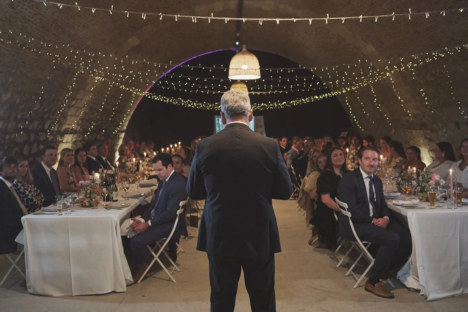 Virginia and Bo wedding at Chateau de Lartigolle, Auch, Toulouse  – photo by Littlewing Photos