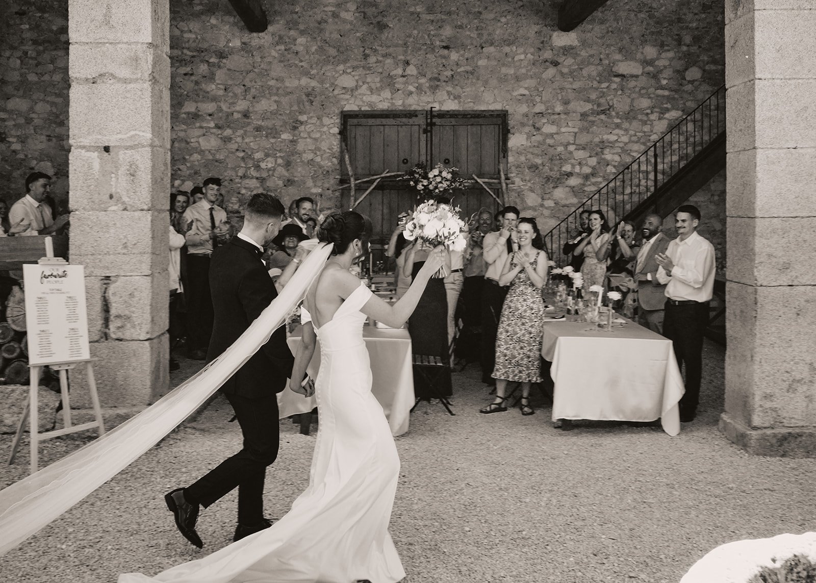 Brodie & George wedding previews D le Castelet Littlewing Photos 56.jpg