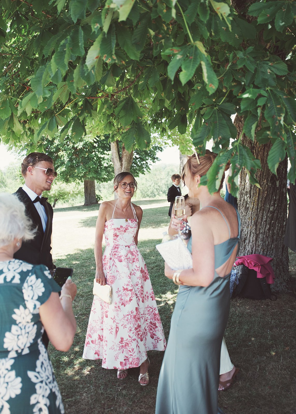 G & O Chateau de St Paul previews Littlewing Photos 38.jpg