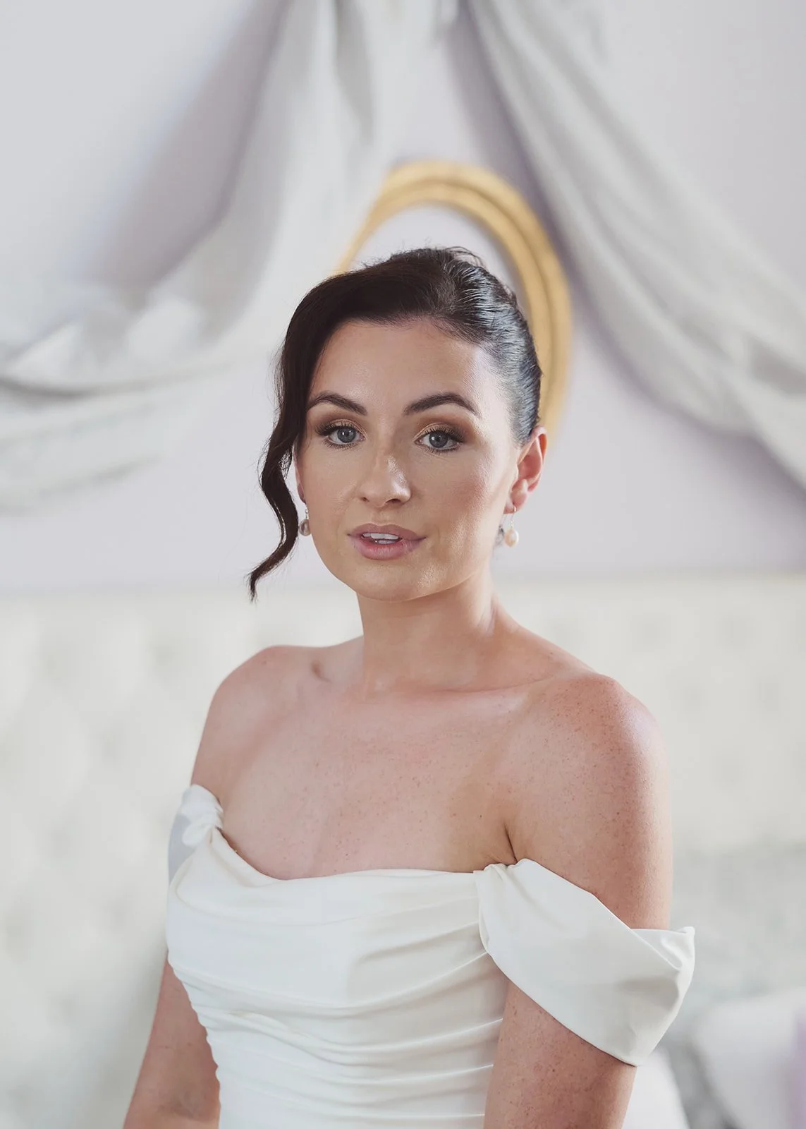 Brodie & George wedding previews D le Castelet Littlewing Photos 34.jpg