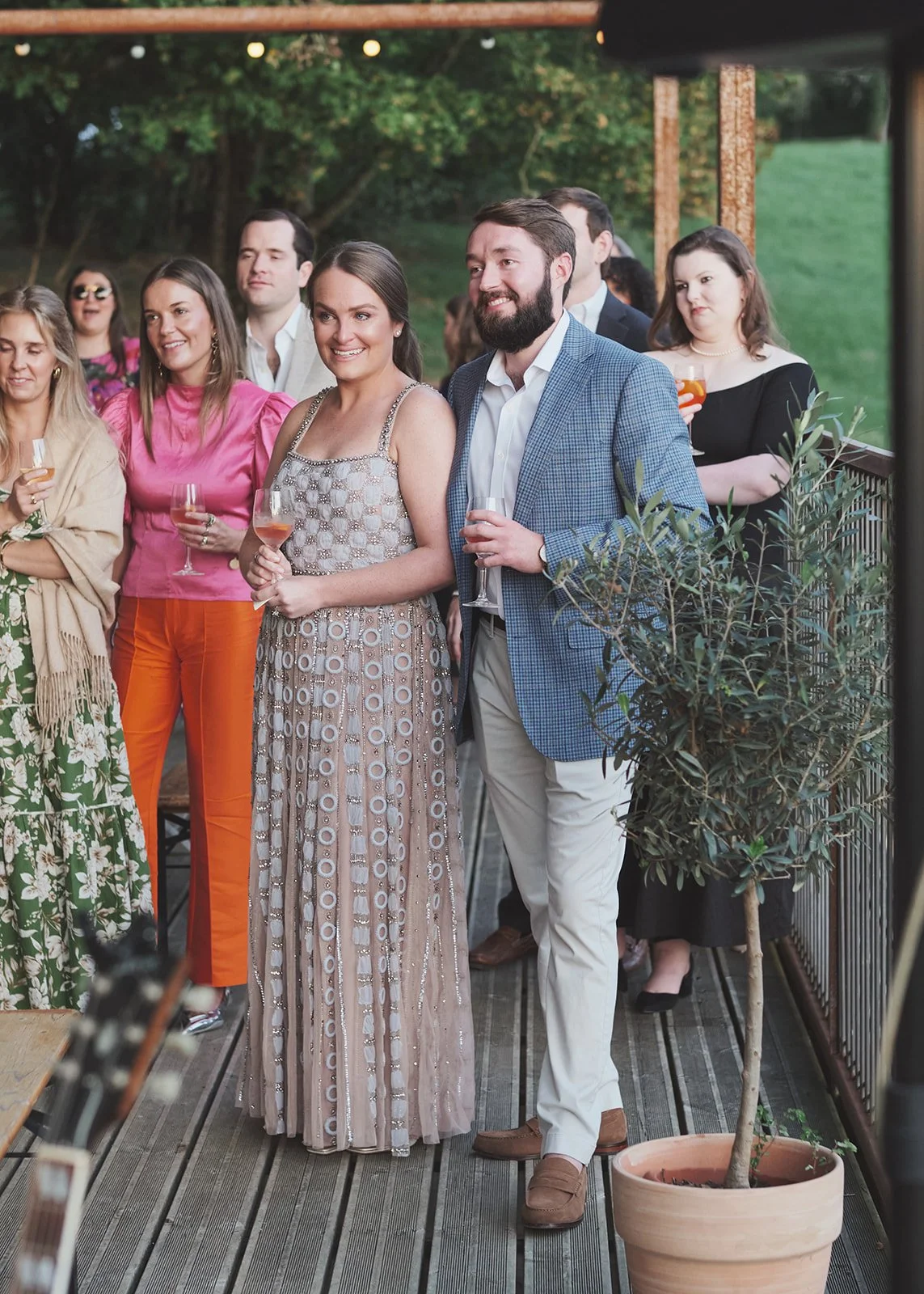 Virginia & Bo previews 83 Chateau de Lartigolle wedding.jpg