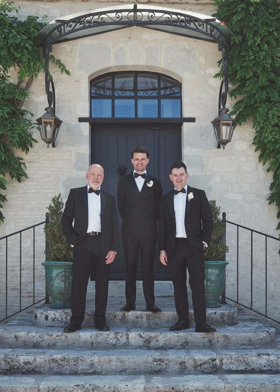 G & O Chateau de St Paul previews Littlewing Photos 71.jpg