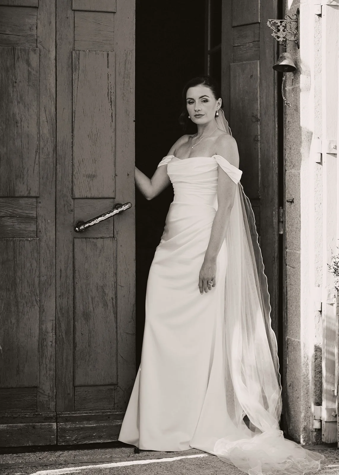 Brodie & George wedding previews D le Castelet Littlewing Photos 73.jpg