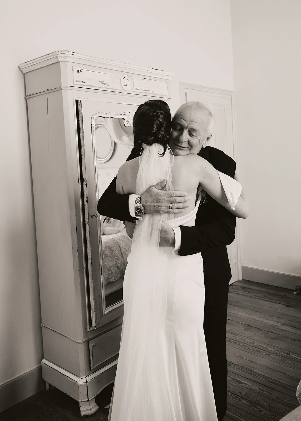 Brodie & George wedding previews D le Castelet Littlewing Photos 36.jpg