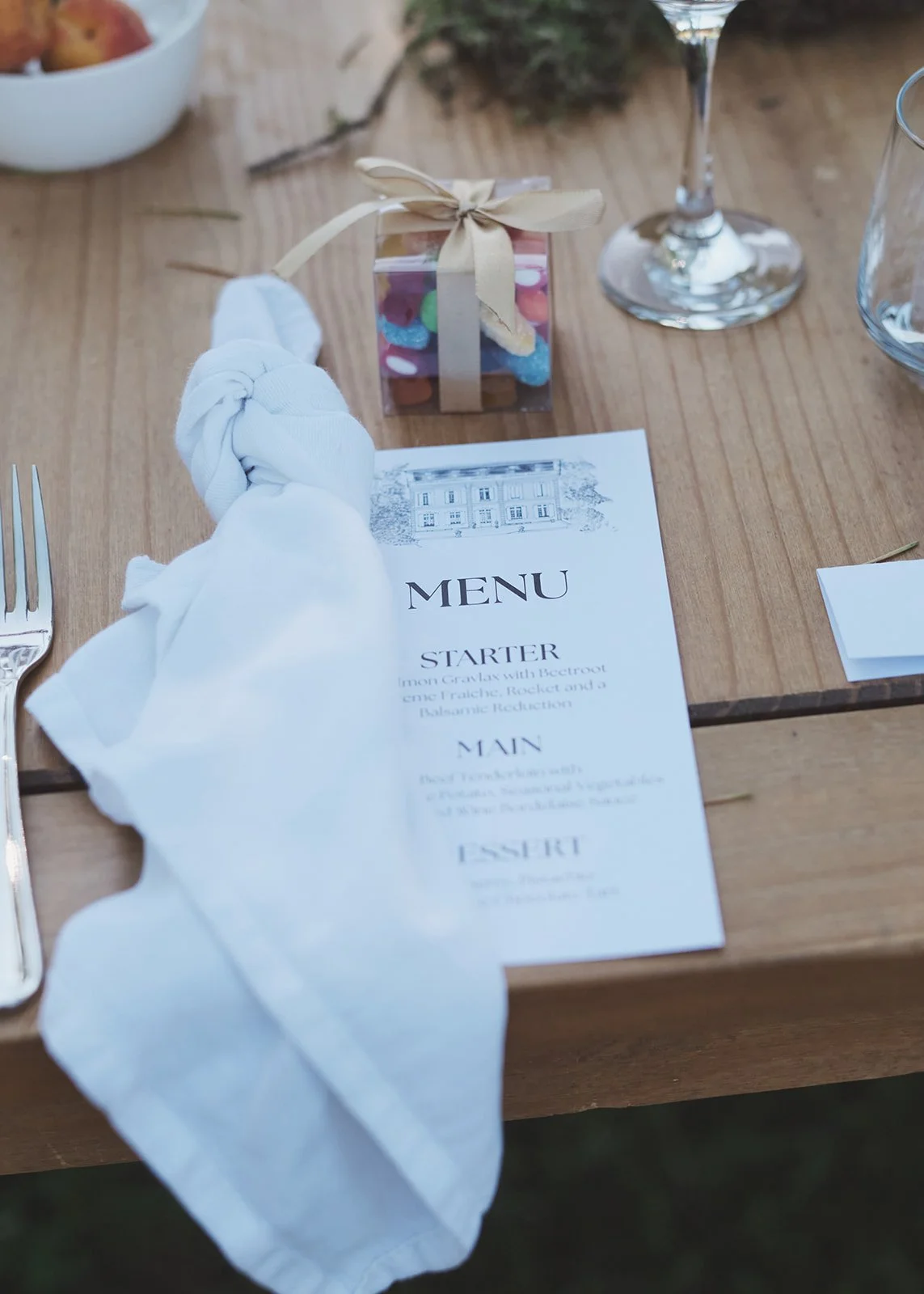 Robyn & Luke apero 154Chateau Destinee wedding by Littlewing Photos.jpg