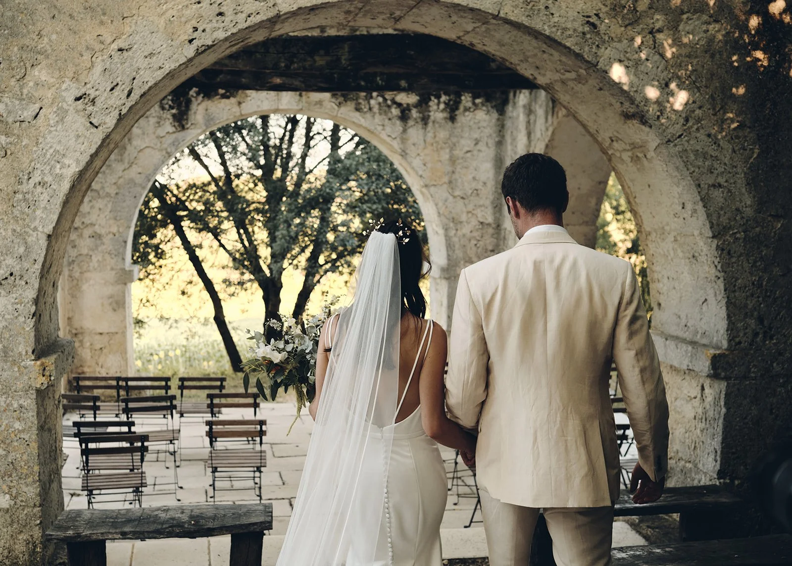 chateau de puissentut wedding of s and j by littlewing photos wedding during dinner 49_websize.jpg