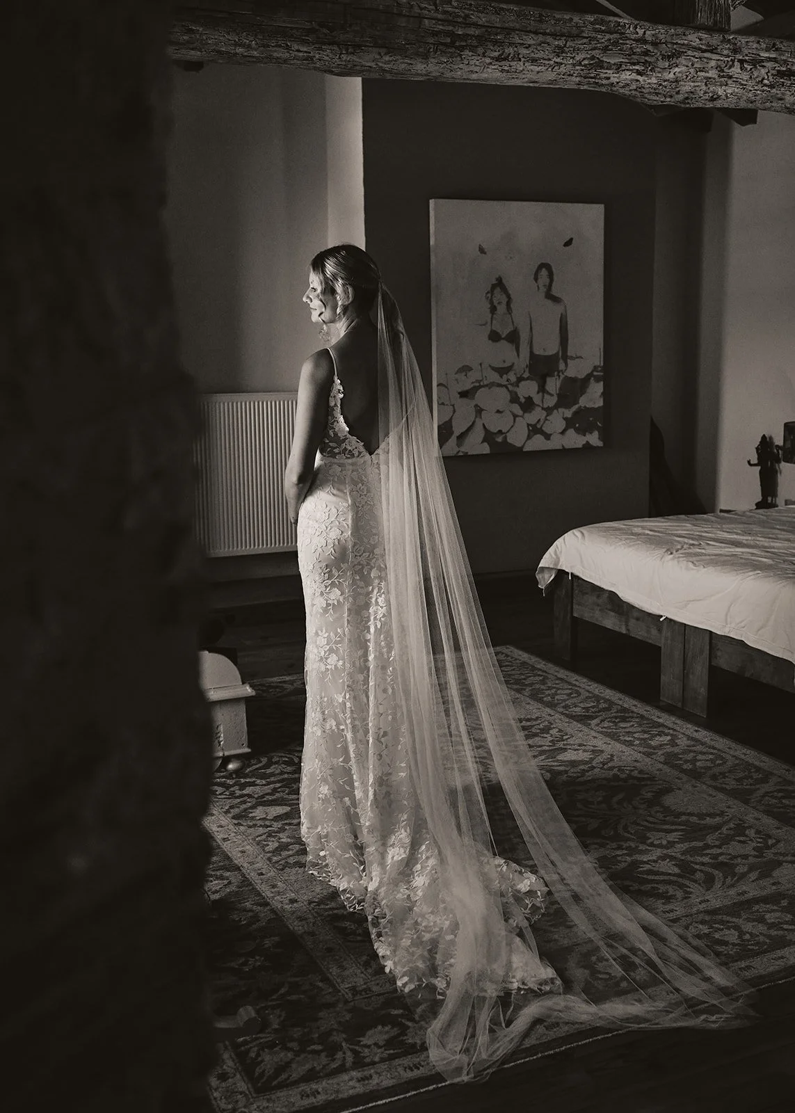 chateau de puissentut wedding of s and L by littlewing photos pre ceremony 52_websize.jpg