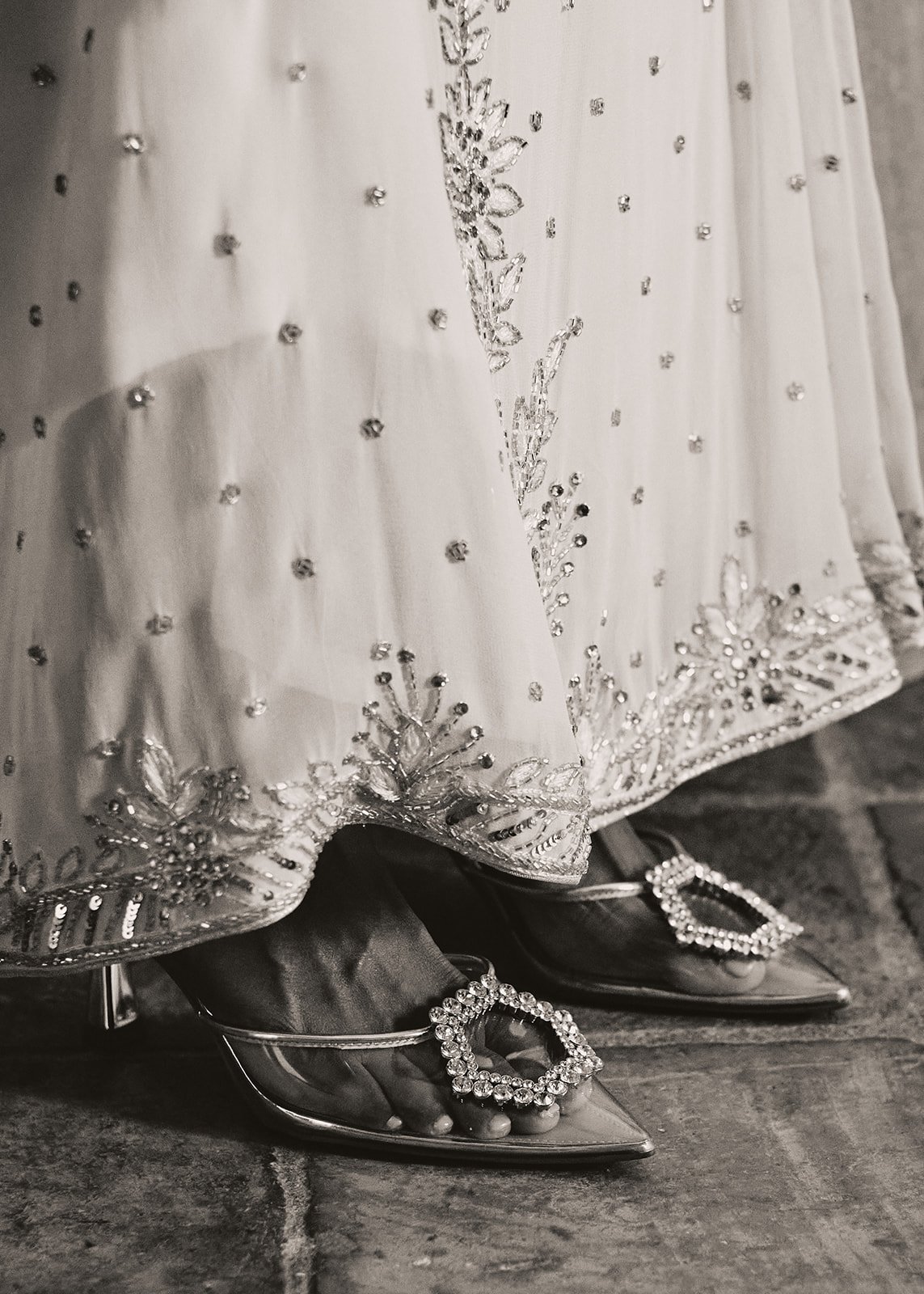 Castelnau des Fieumarcon wedding of S and G by Littlewing Photos Wedding Photographer Toulouse