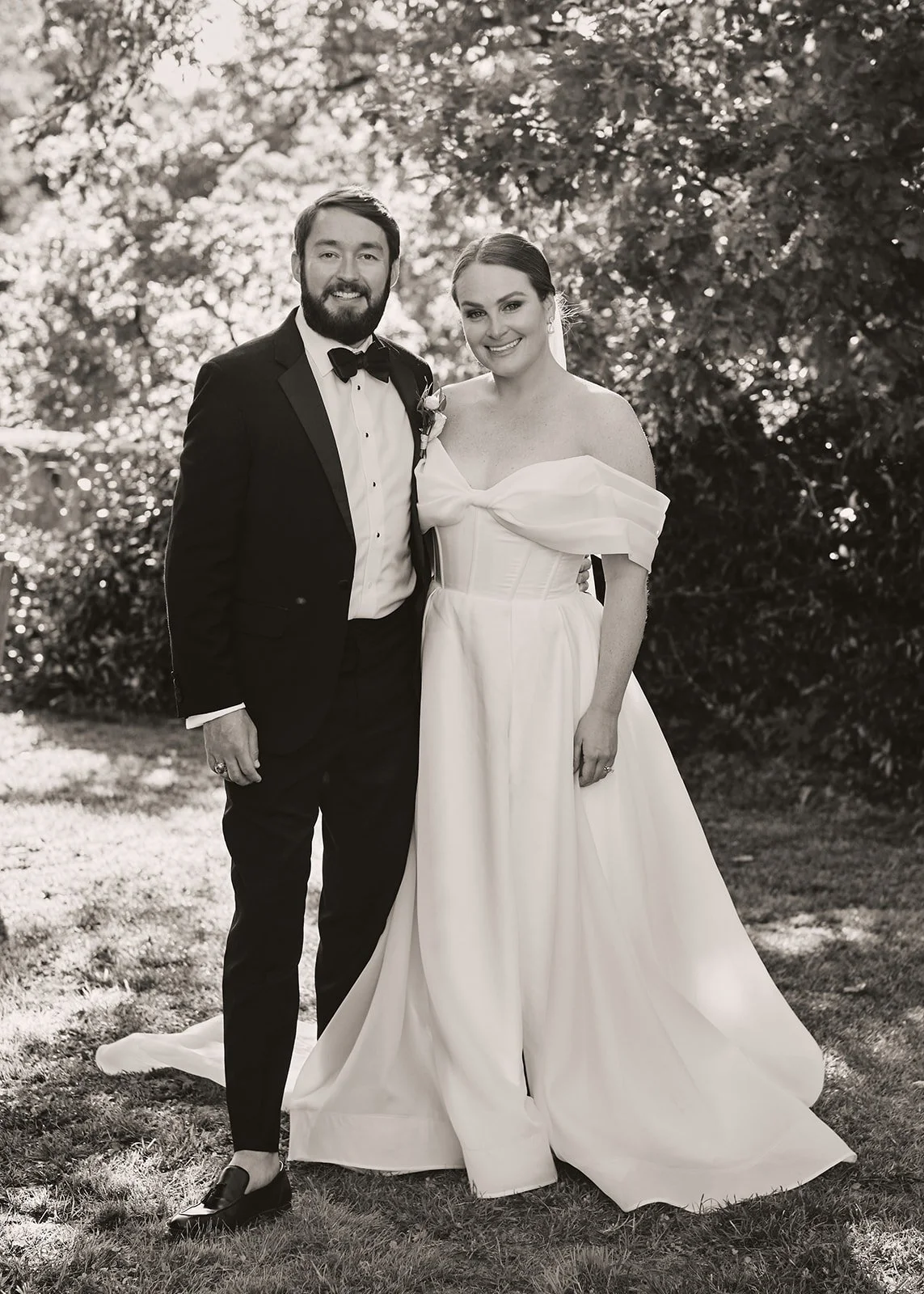 Littlewing photos wedding photographer south west france