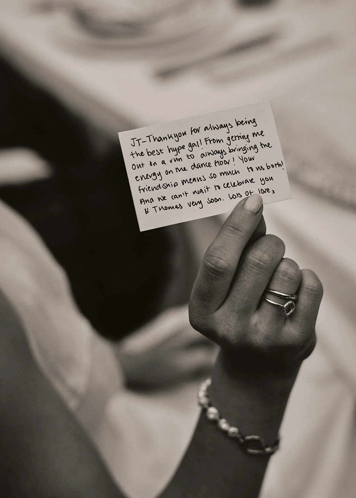 Chateau de Lartigolle Wedding of E and S by LIttlewing Photos