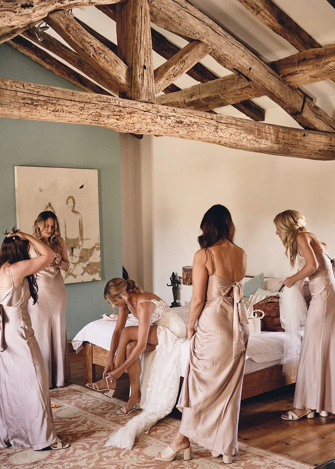 chateau de puissentut wedding of s and L by littlewing photos pre ceremony 48_websize.jpg