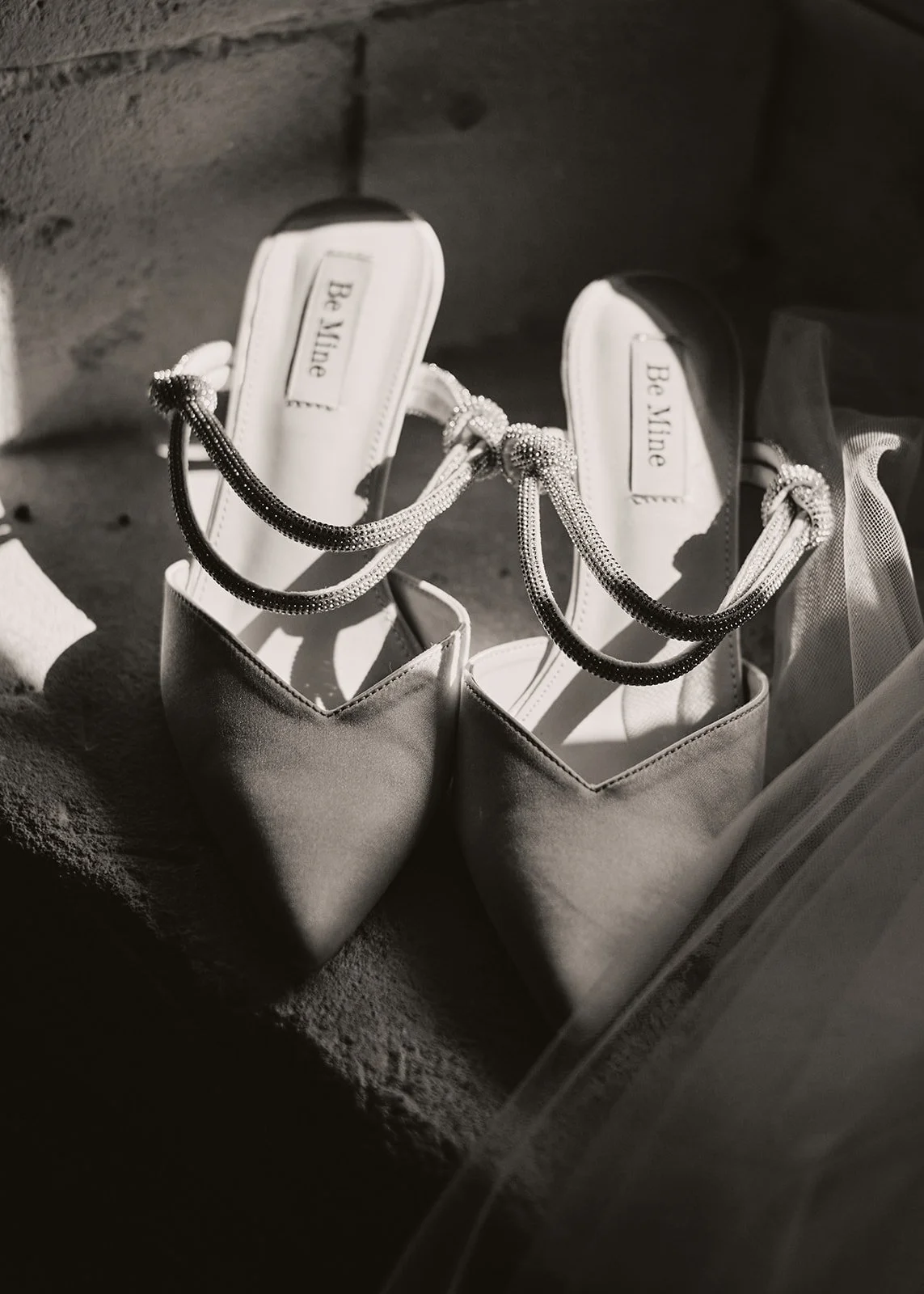 La Cannonerie Wedding photo by littlewing photos