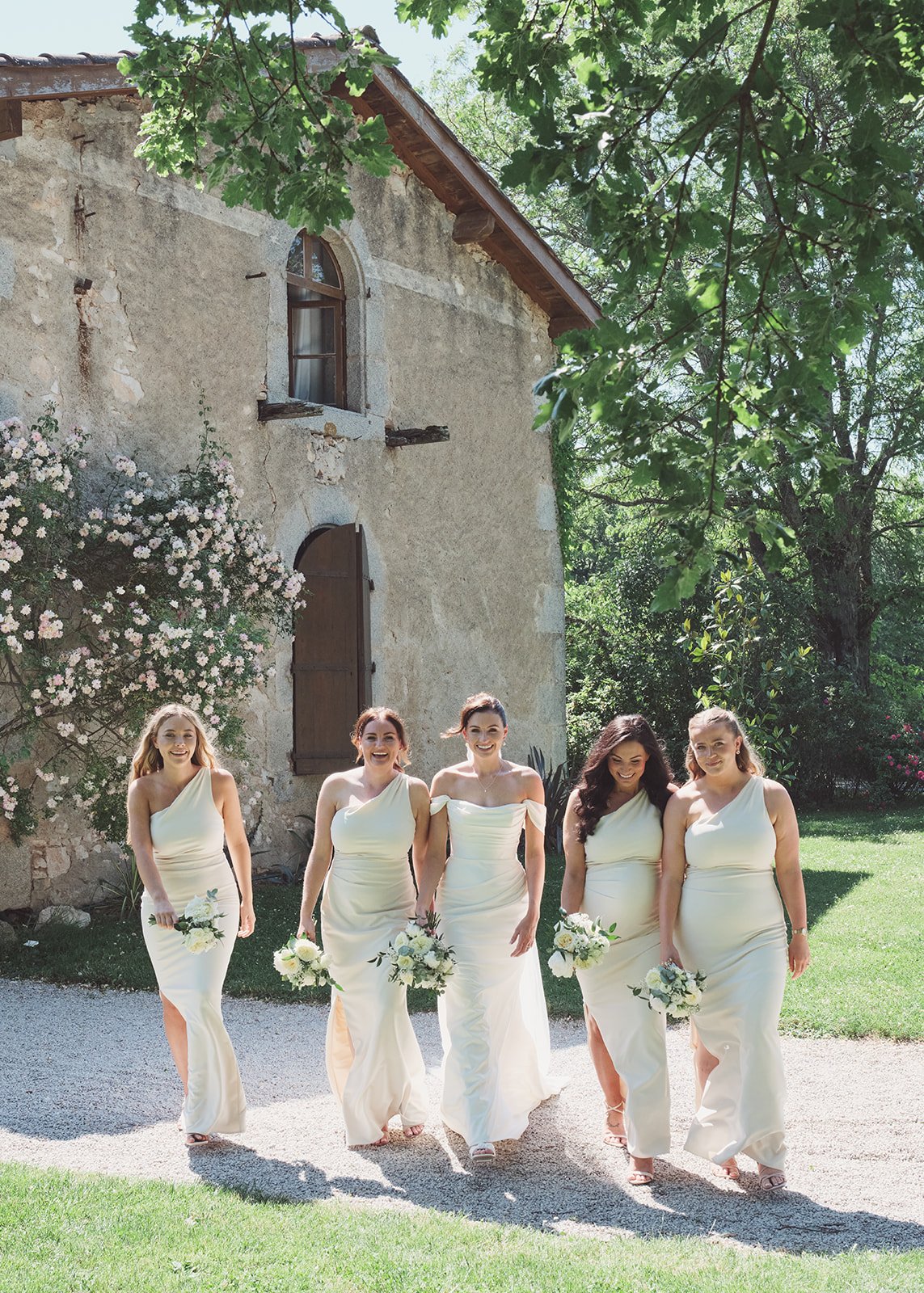 Brodie & George wedding previews D le Castelet Littlewing Photos 55.jpg