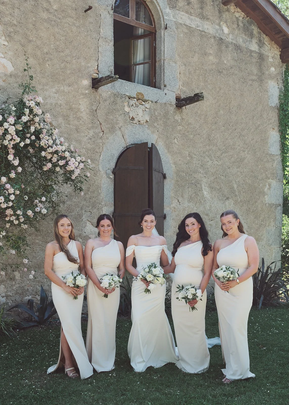 Brodie & George wedding previews D le Castelet Littlewing Photos 54.jpg