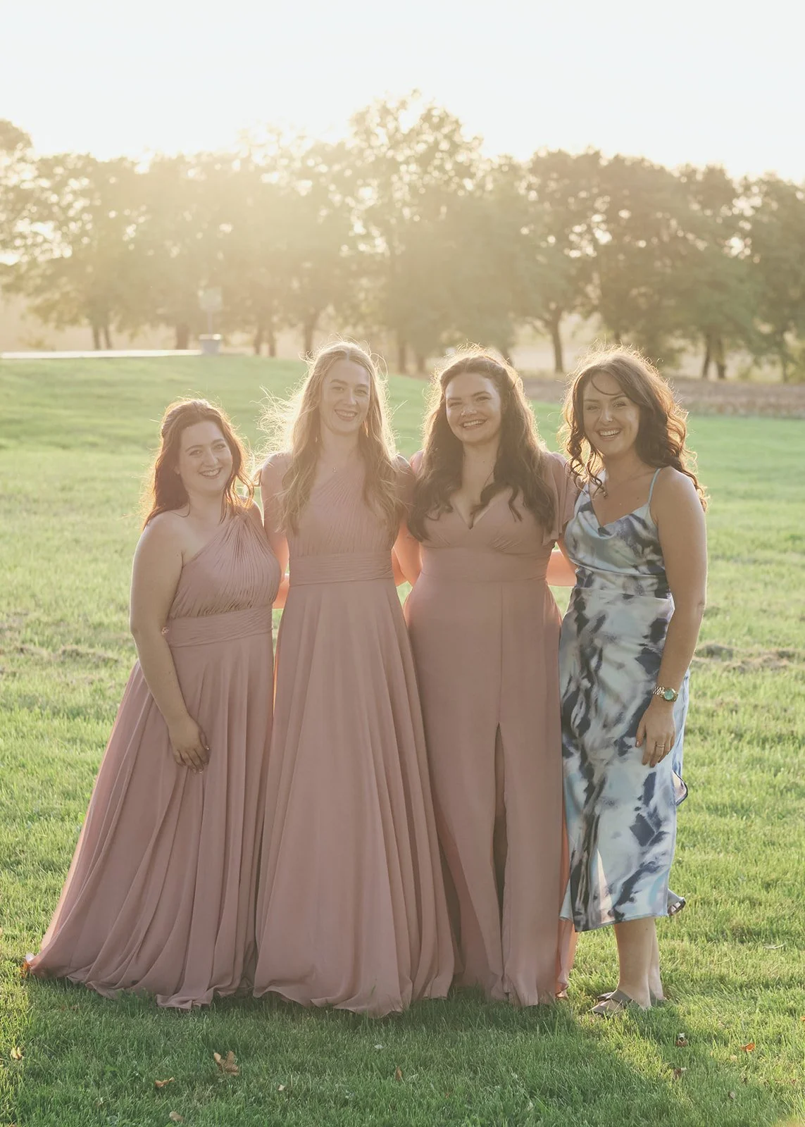 La Cannonerie Wedding photo by littlewing photos