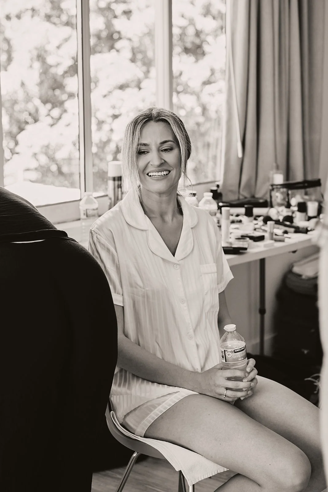 Robyn Luke prep BNW 236Chateau Destinee wedding by Littlewing Photos.jpg