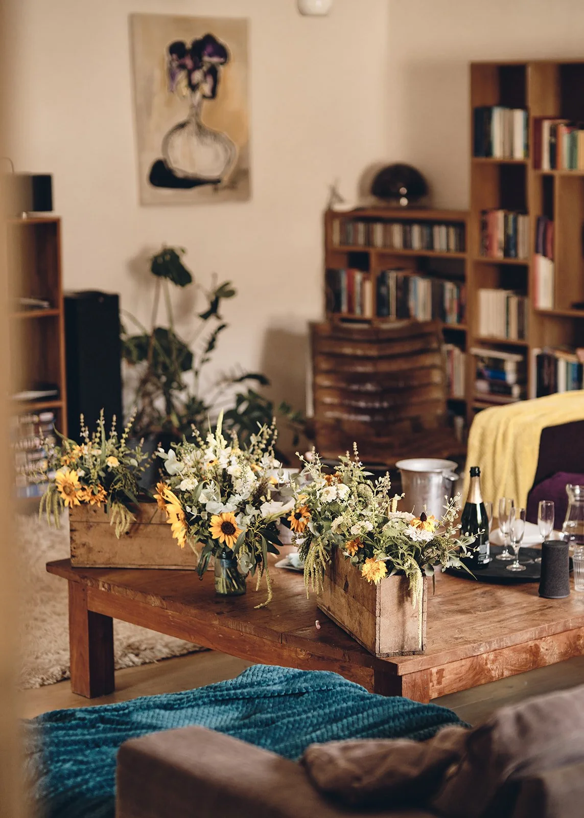 chateau de puissentut wedding of s and j by littlewing photos wedding pre ceremony 78_websize.jpg