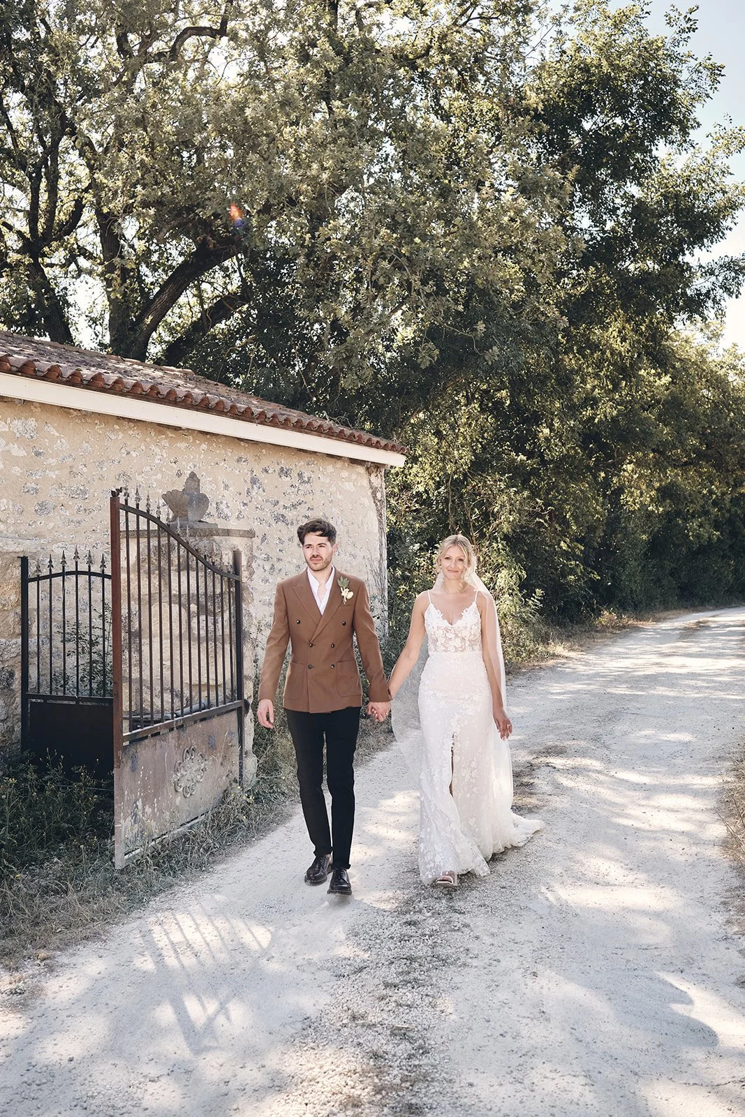 chateau de puissentut wedding of s and L by littlewing photos apero 89_websize.jpg