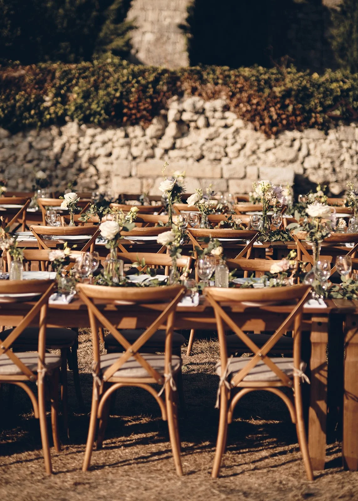 Castelnau des Fieumarcon wedding of S and G by Littlewing Photos Wedding Photographer Toulouse