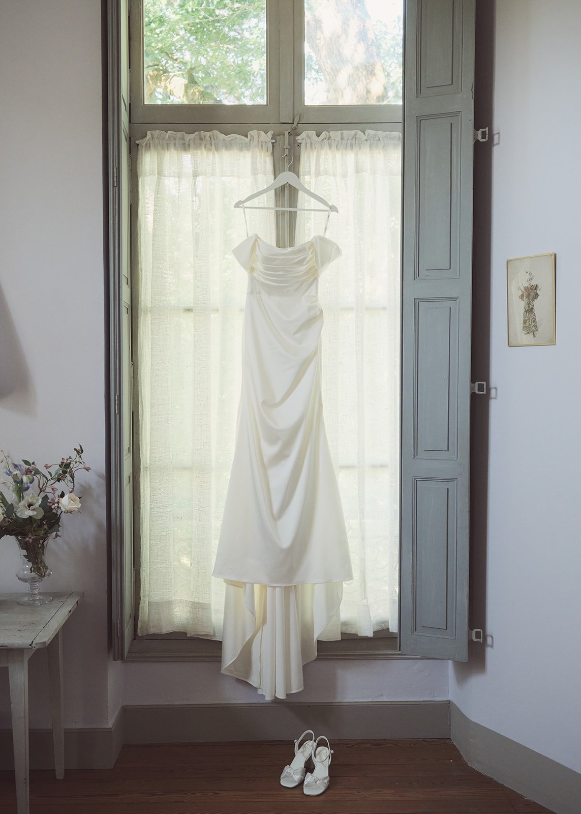 Brodie & George wedding previews D le Castelet Littlewing Photos 14.jpg