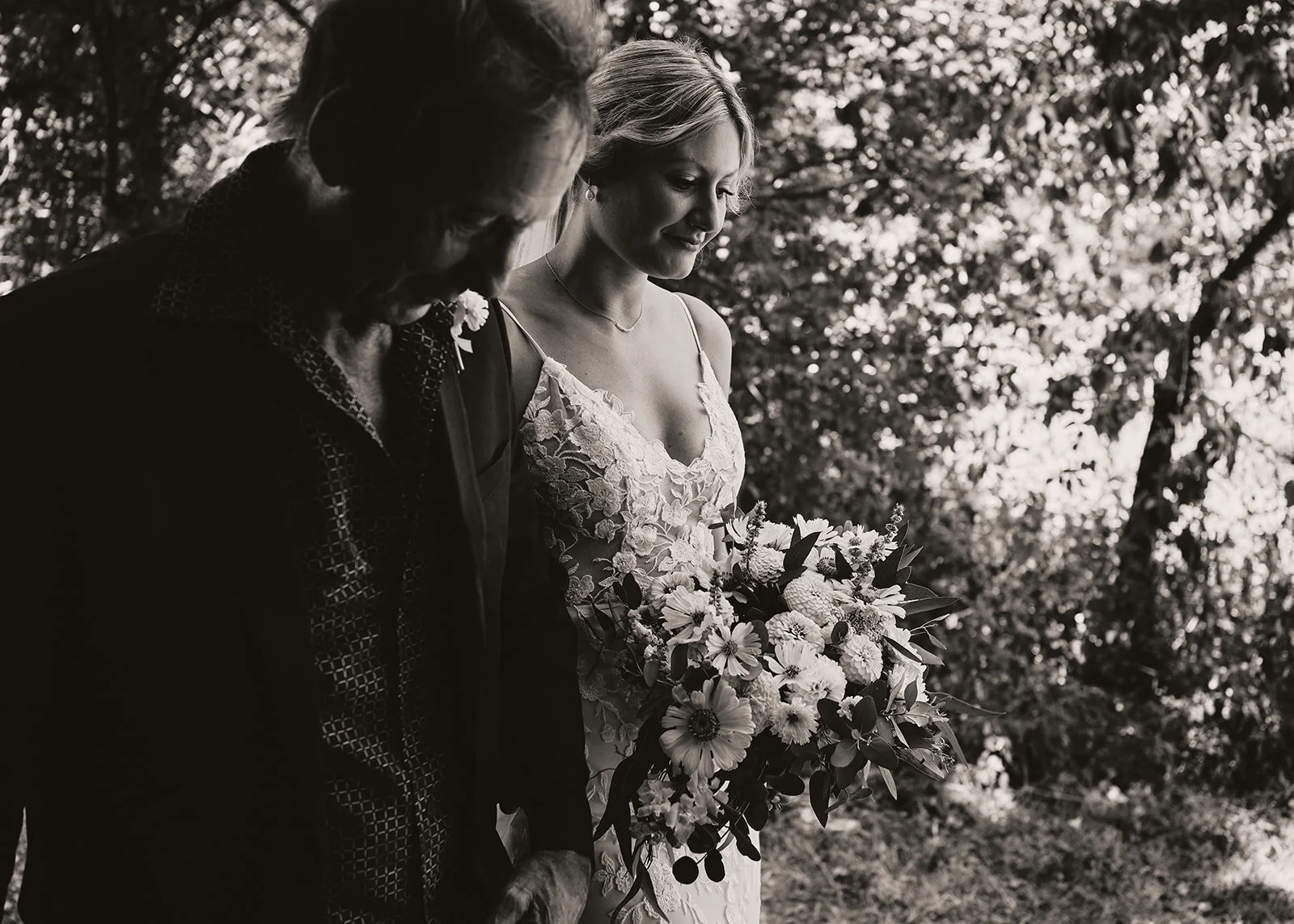 chateau de puissentut wedding of s and L by littlewing photos  ceremony 19_websize.jpg