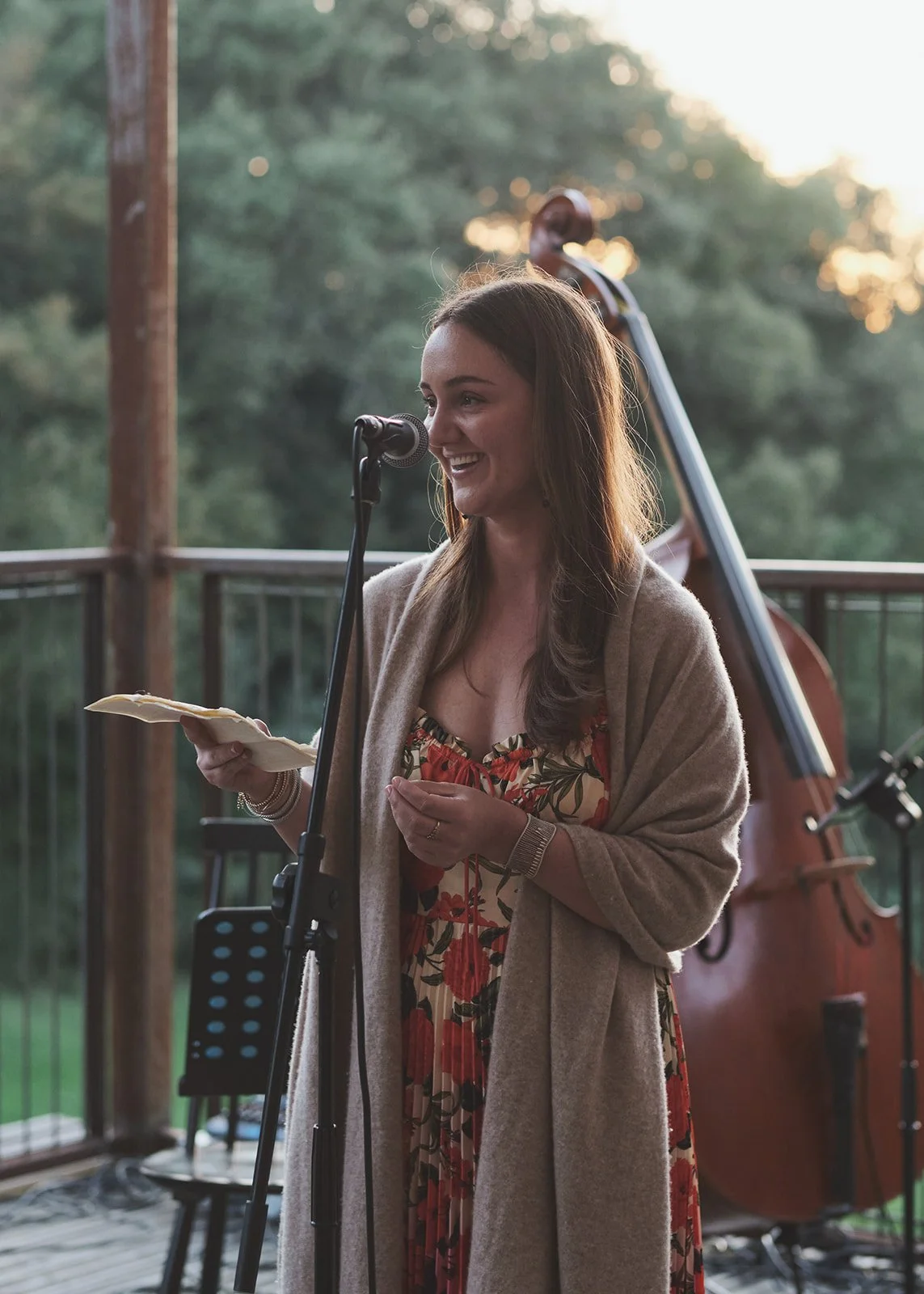 Virginia & Bo previews 91 Chateau de Lartigolle wedding.jpg