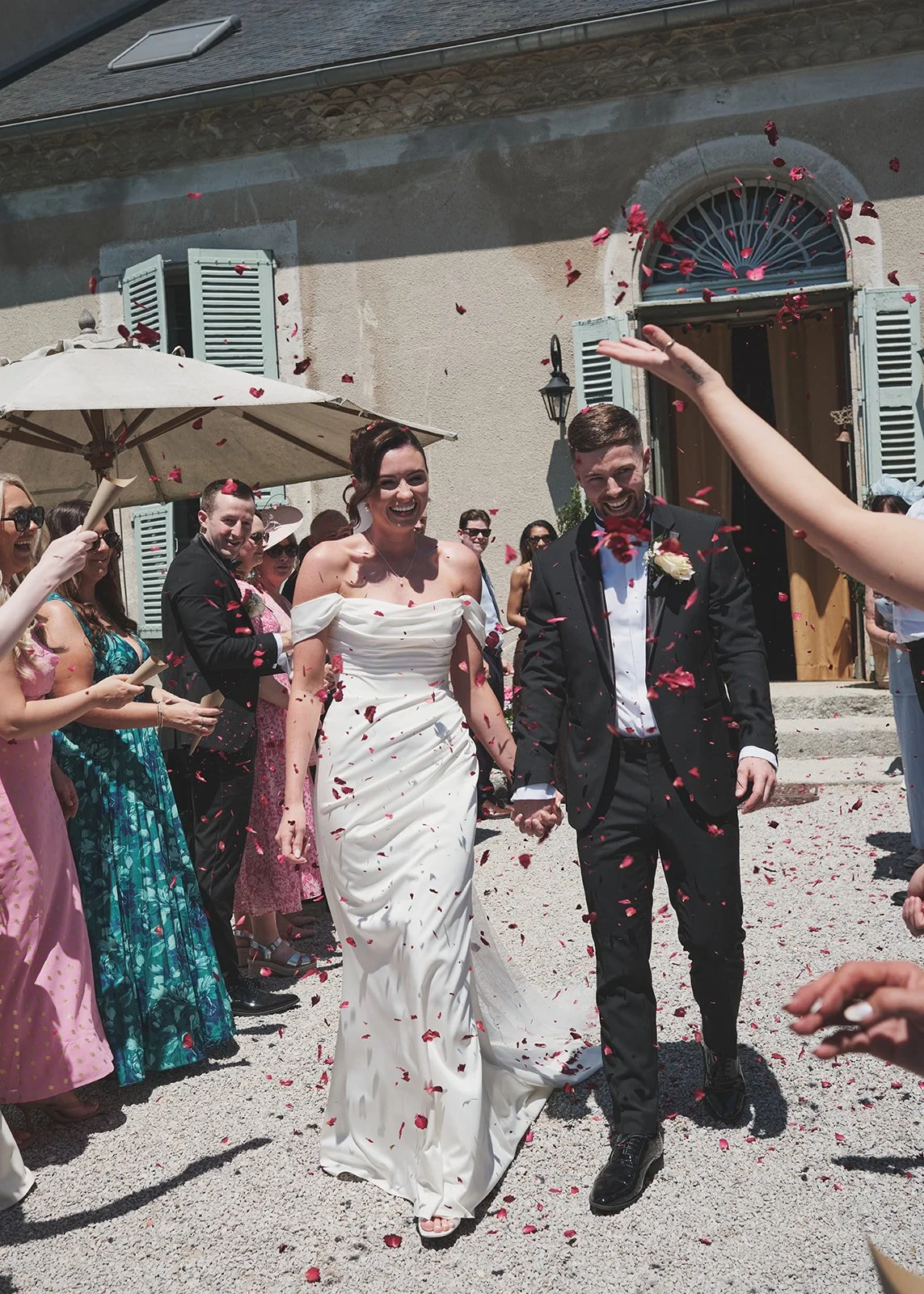 Brodie & George wedding previews D le Castelet Littlewing Photos 46.jpg