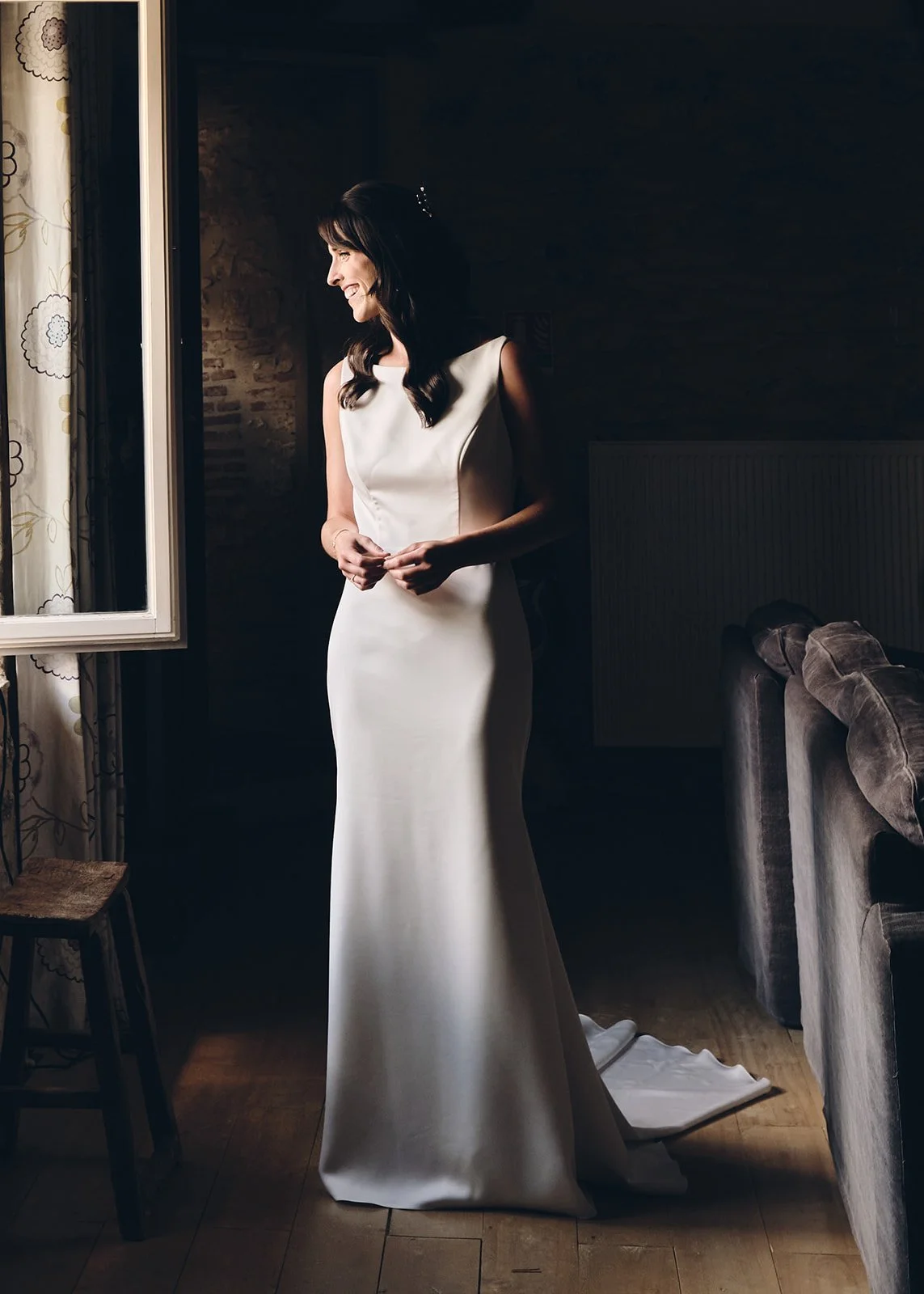 chateau de puissentut wedding of s and j by littlewing photos wedding pre ceremony 106_websize.jpg