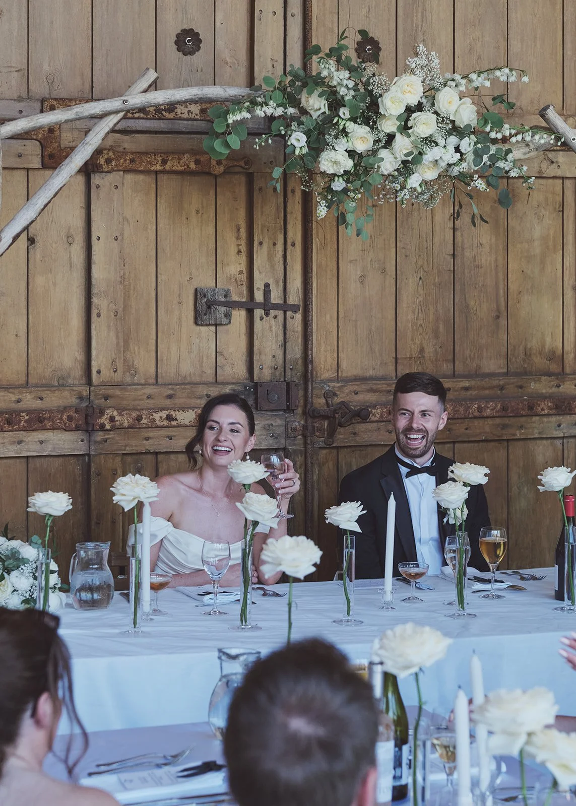 Brodie & George wedding previews D le Castelet Littlewing Photos 57.jpg