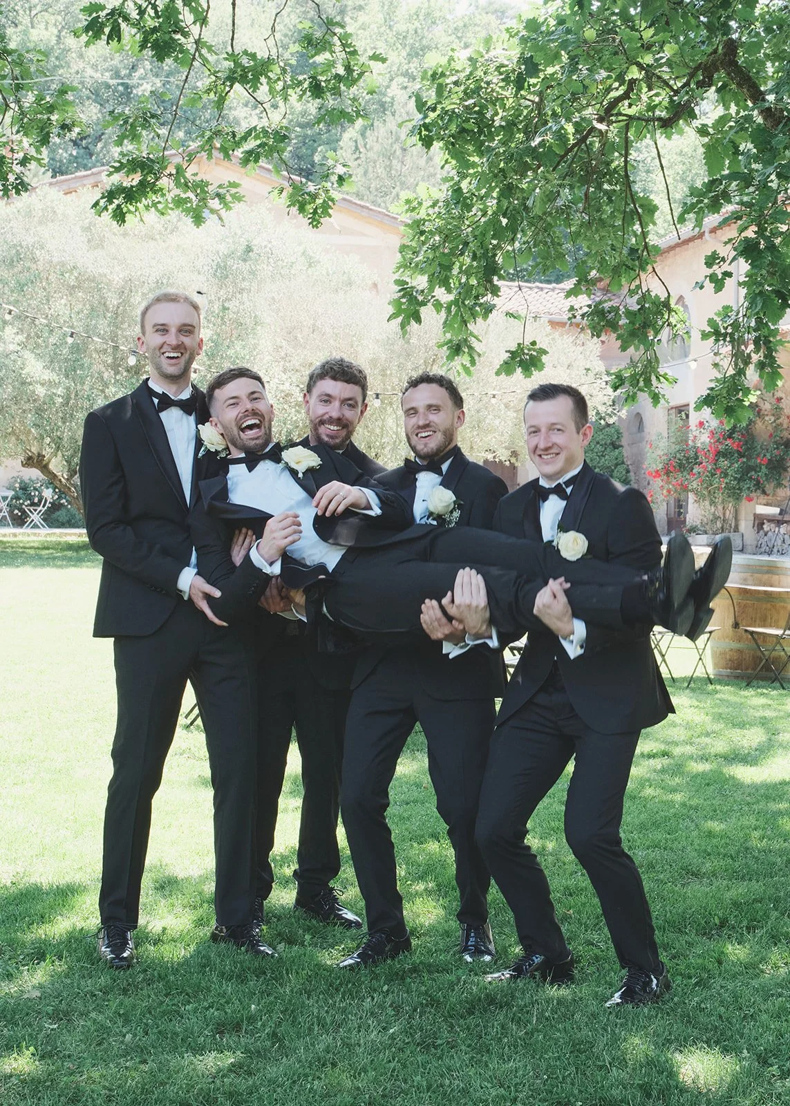 Brodie & George wedding previews D le Castelet Littlewing Photos 51.jpg