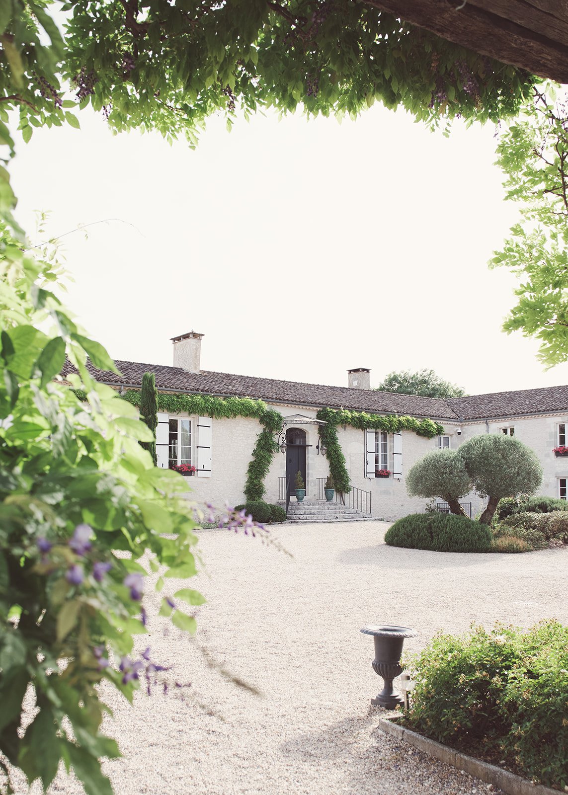 G & O Chateau de St Paul previews Littlewing Photos 115.jpg