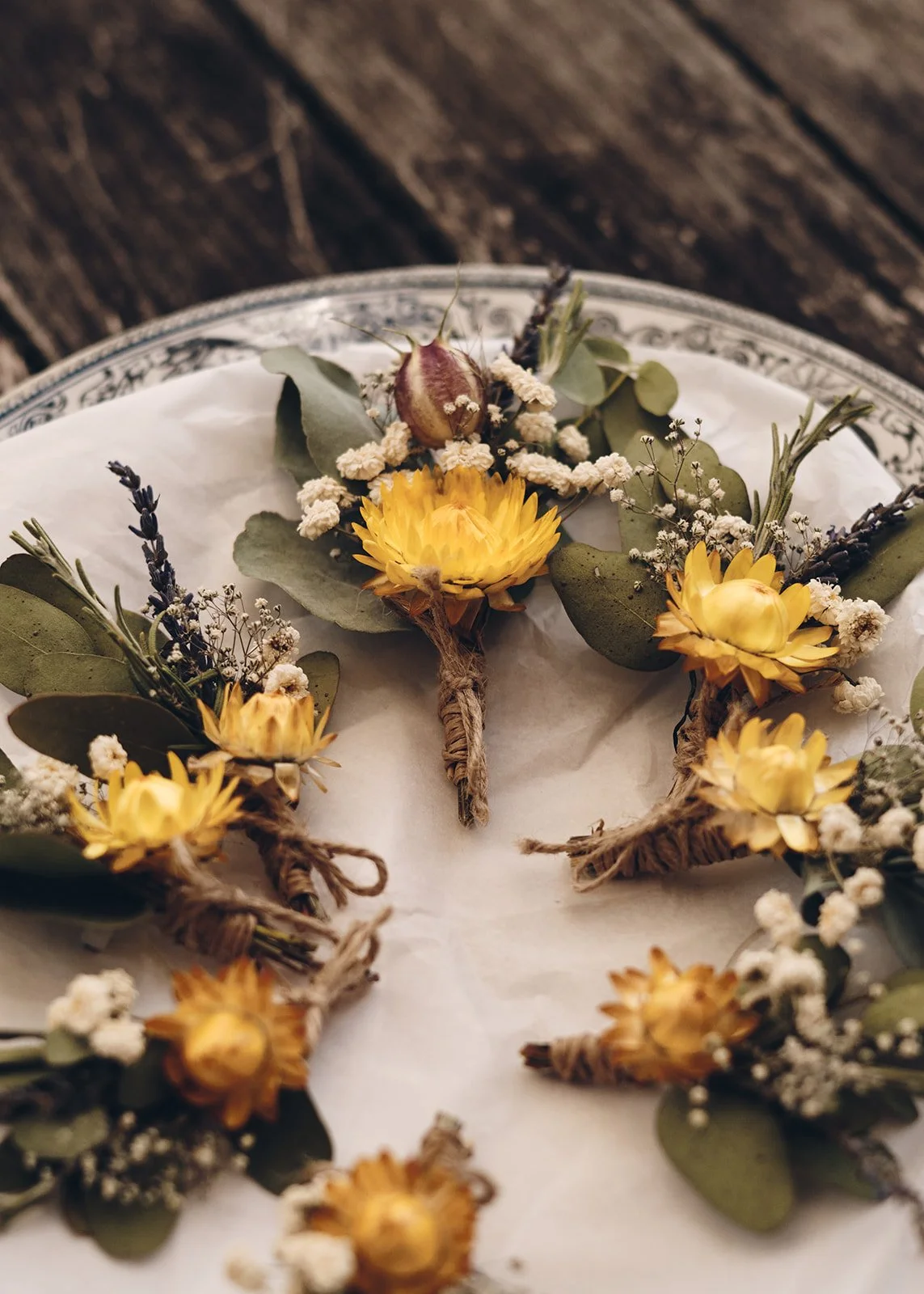 chateau de puissentut wedding of s and j by littlewing photos wedding pre ceremony 41_websize.jpg