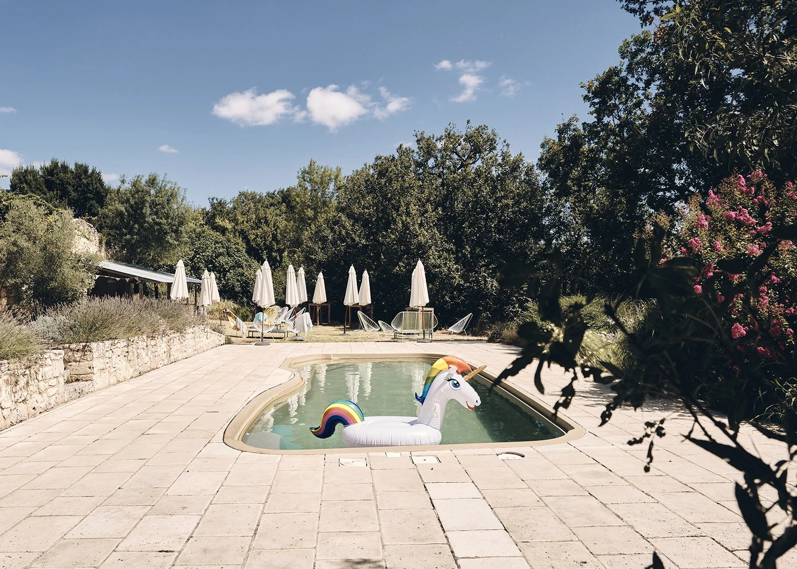 chateau de puissentut wedding of s and L by littlewing photos pre ceremony 2_websize.jpg