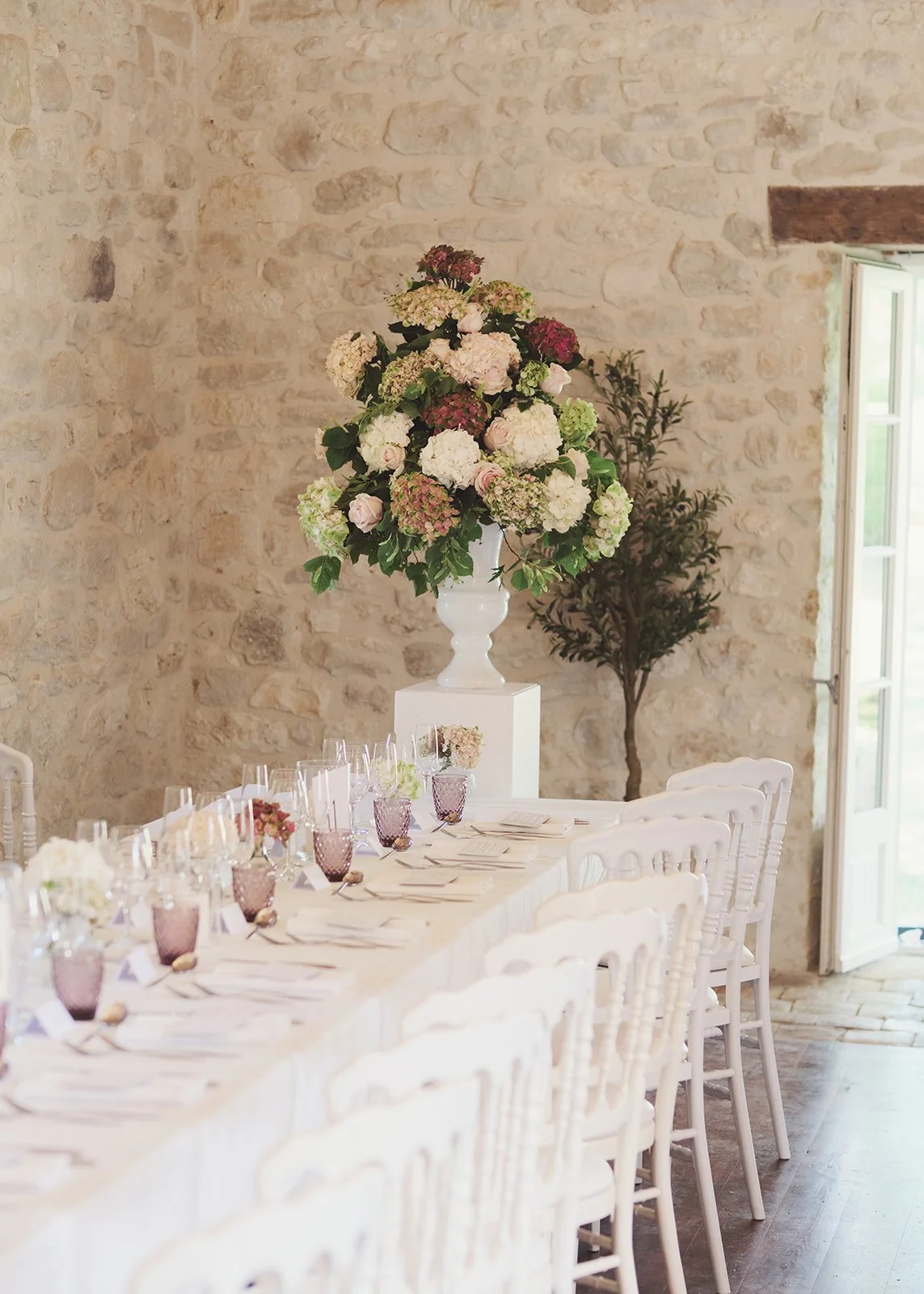 G & O Chateau de St Paul previews Littlewing Photos 80.jpg