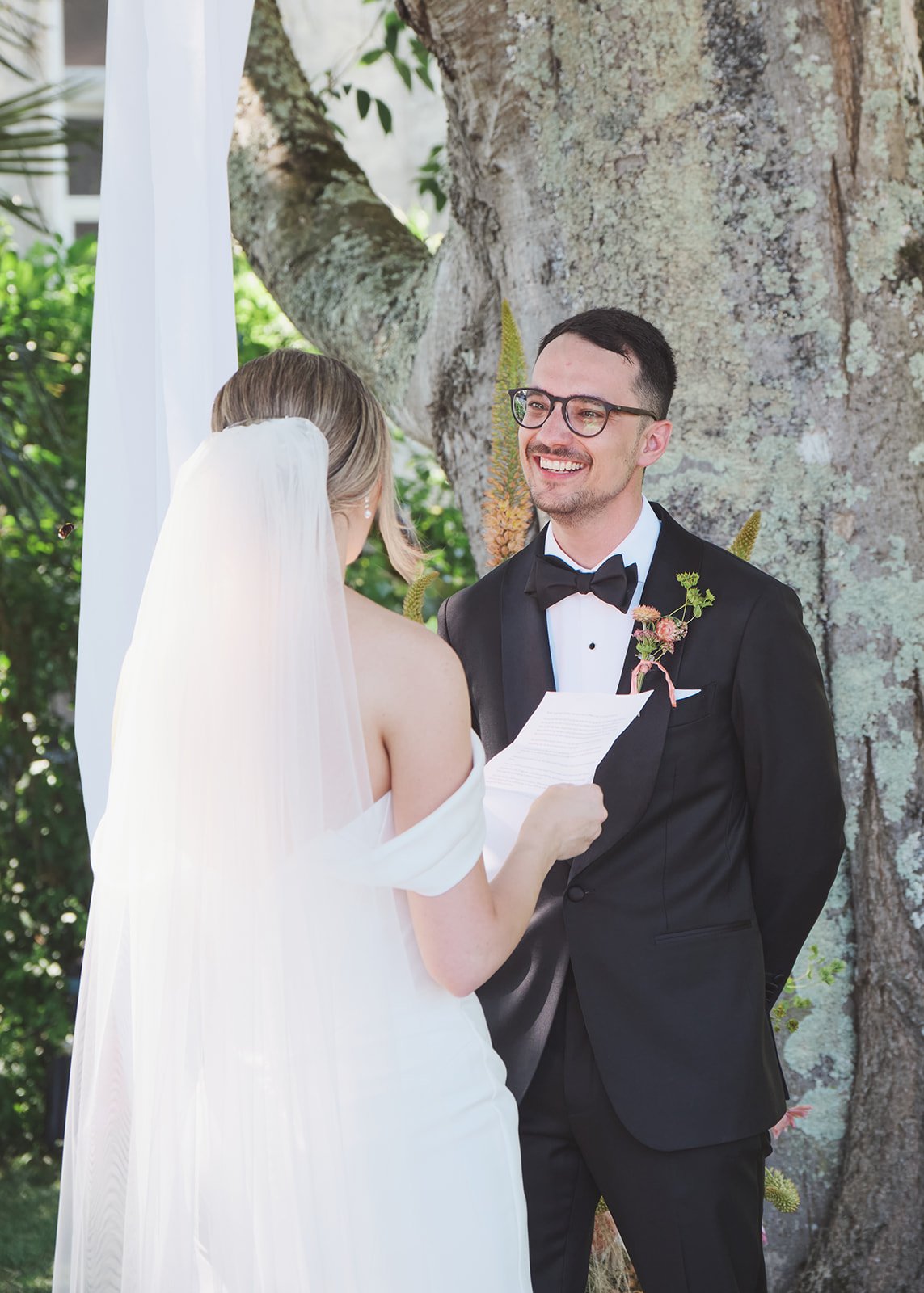 Chateau Destinee Wedding of R and L by Littlewing Photos